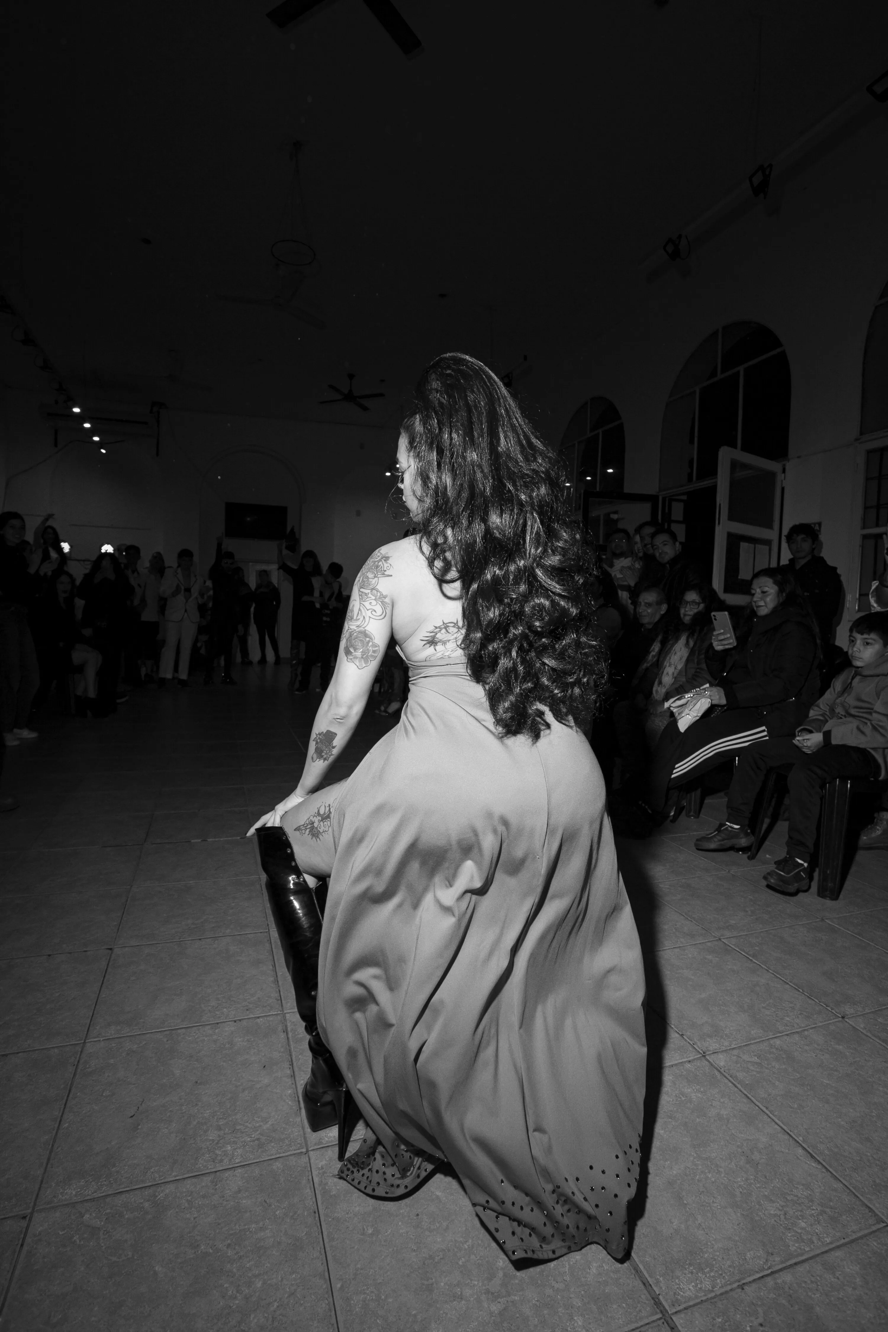 🍬Sweetdevil31 😈 OnlyFans premium content 11 - sweetdevil31 exclusive collection