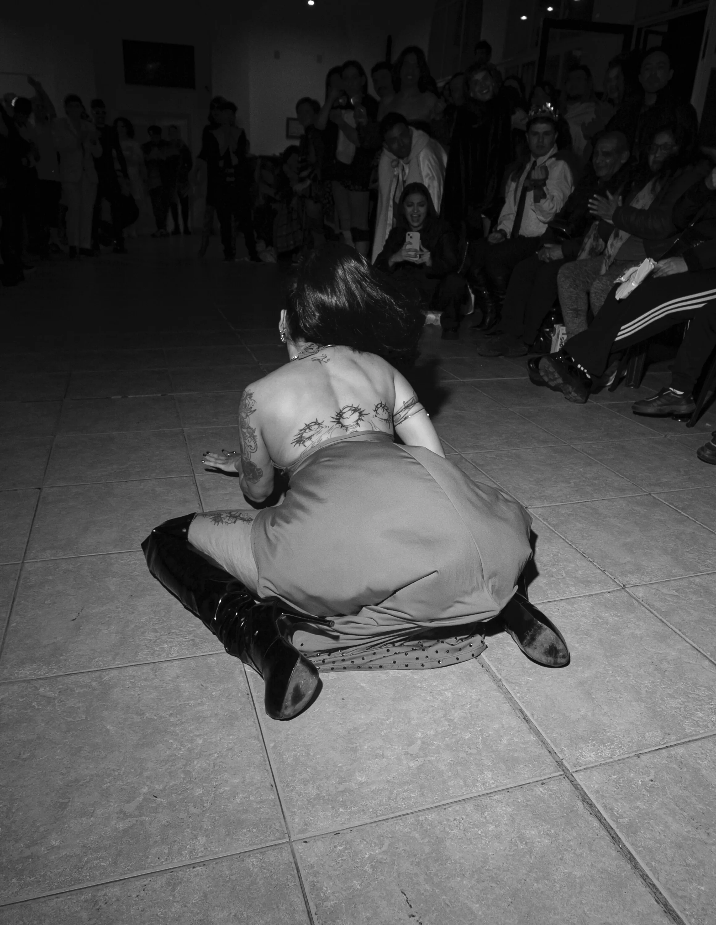 🍬Sweetdevil31 😈 OnlyFans premium content 9 - sweetdevil31 exclusive collection