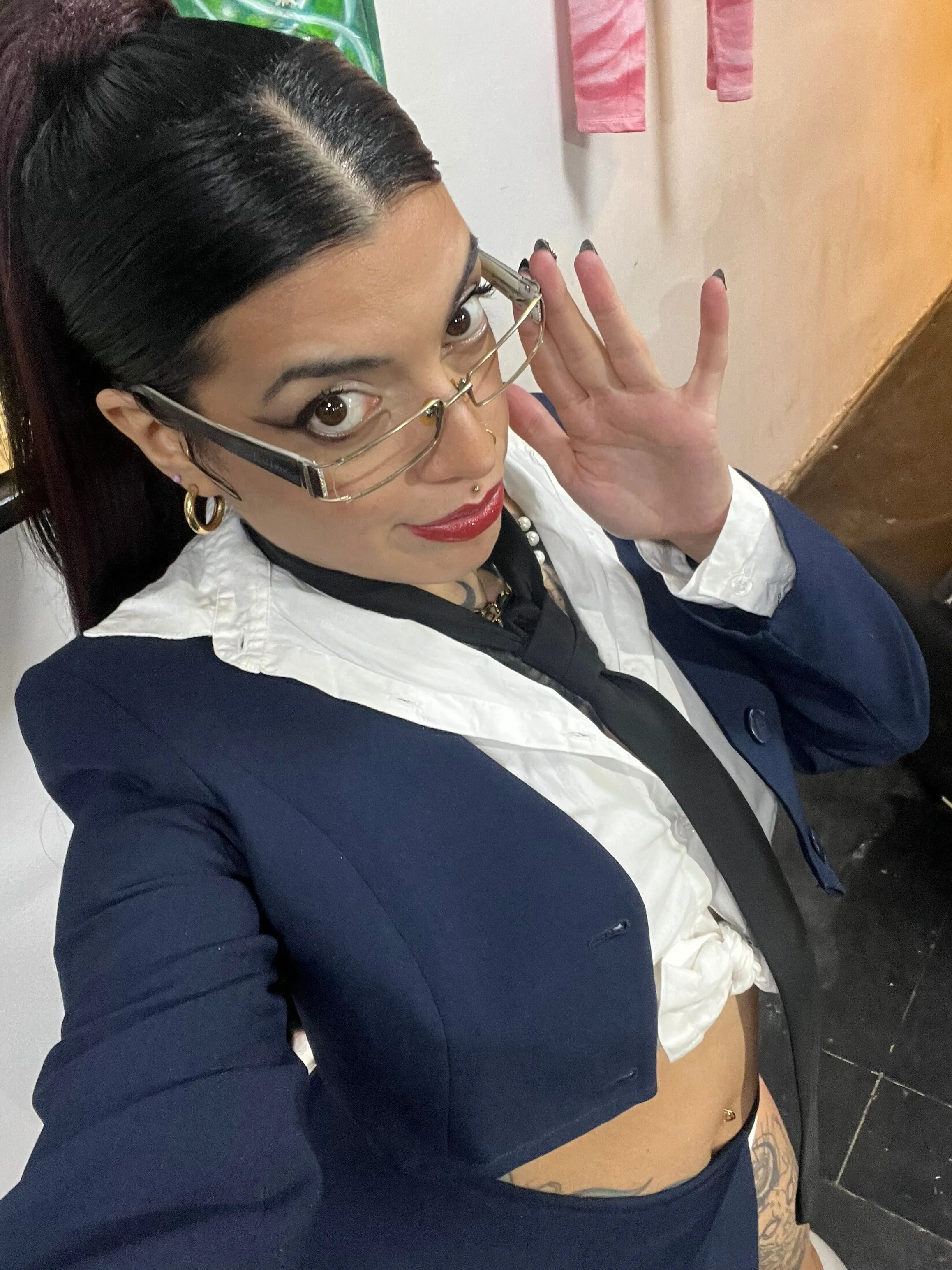 🍬Sweetdevil31 😈 OnlyFans premium content 8 - sweetdevil31 exclusive collection