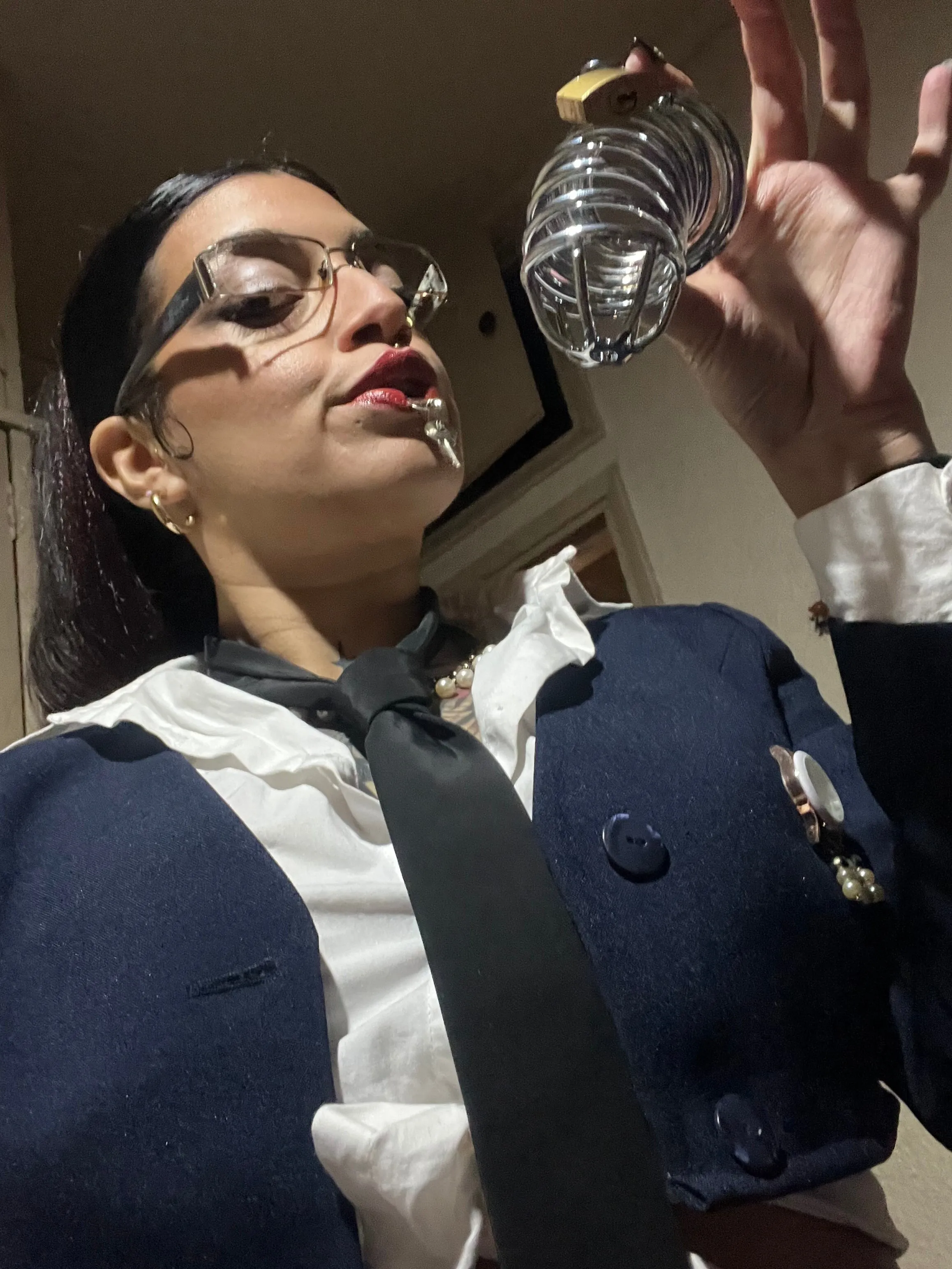 🍬Sweetdevil31 😈 OnlyFans premium content 6 - sweetdevil31 exclusive collection