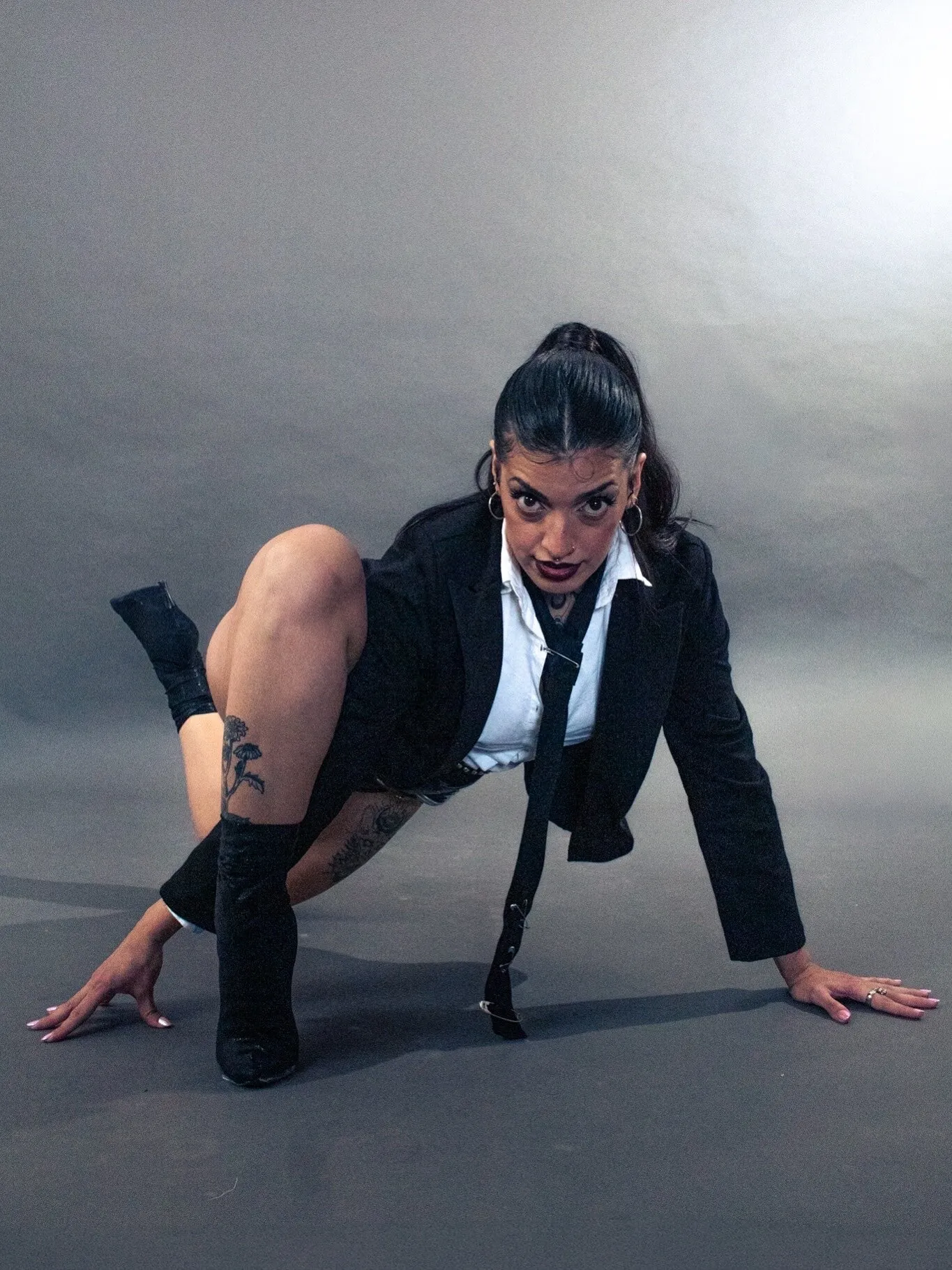 🍬Sweetdevil31 😈 OnlyFans premium content 3 - sweetdevil31 exclusive collection