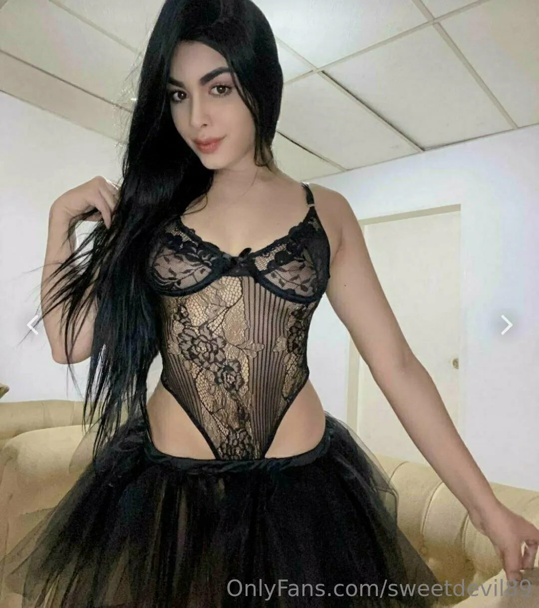 Candle ❤️ OnlyFans premium content 12 - sweetdevil89 exclusive collection