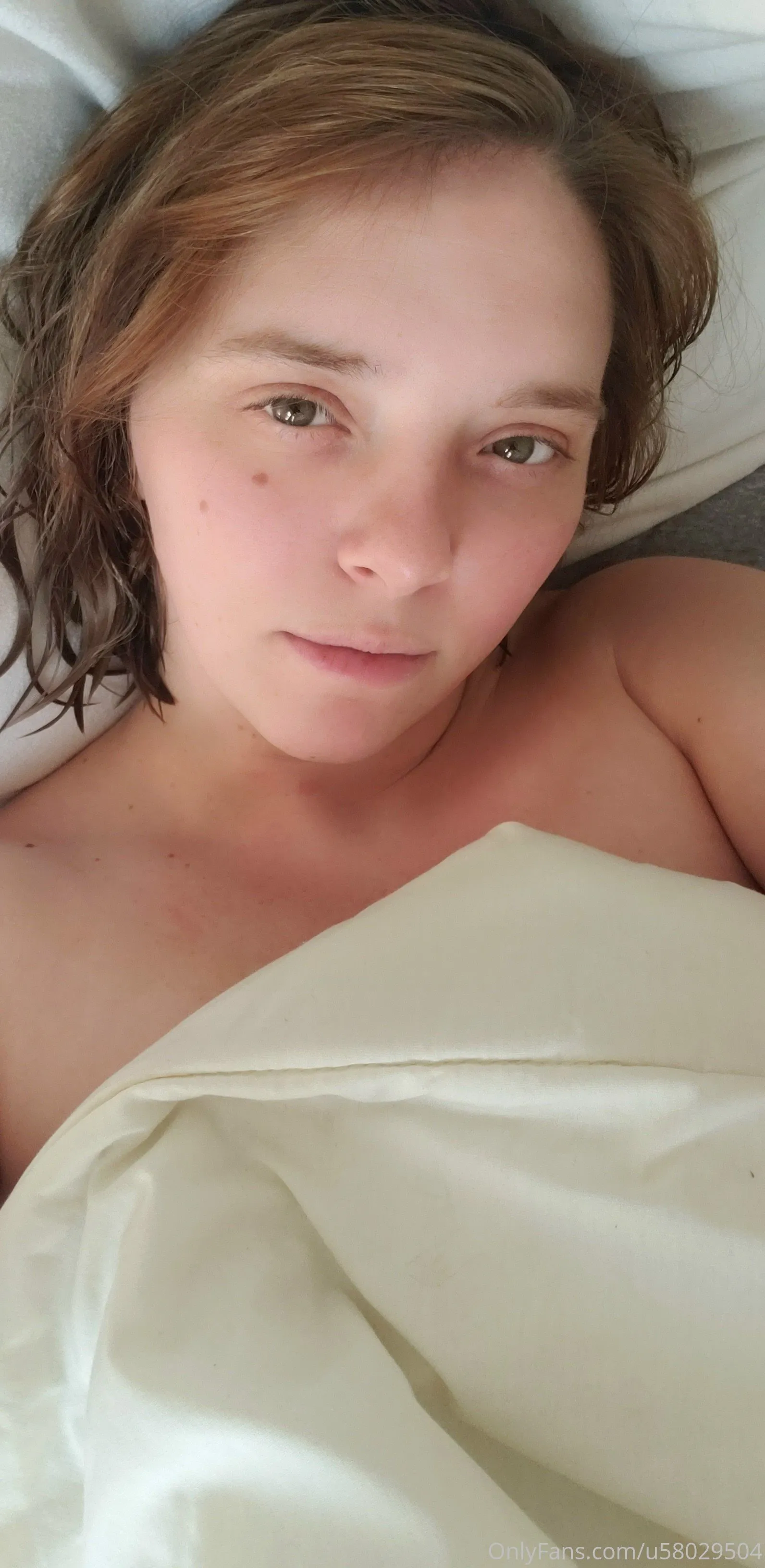 🍒Kiki🍒 OnlyFans premium content 15 - sweetdreams968 exclusive collection