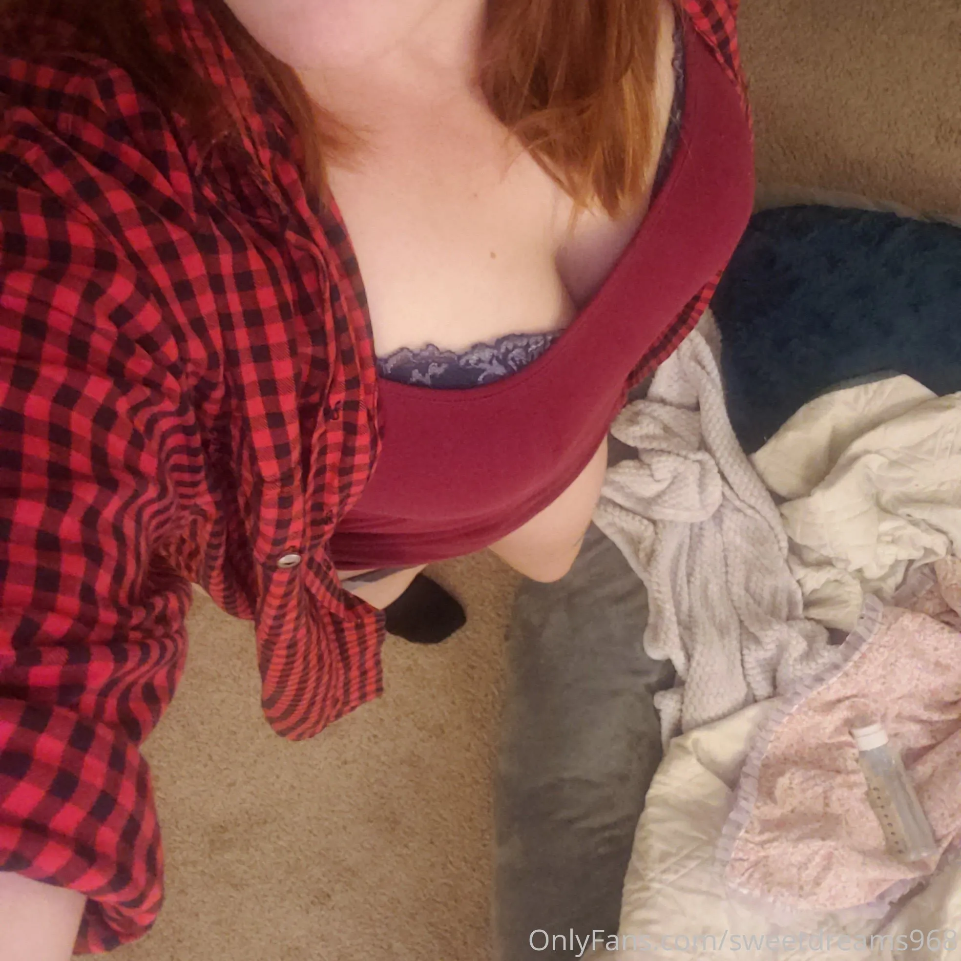 🍒Kiki🍒 OnlyFans premium content 9 - sweetdreams968 exclusive collection