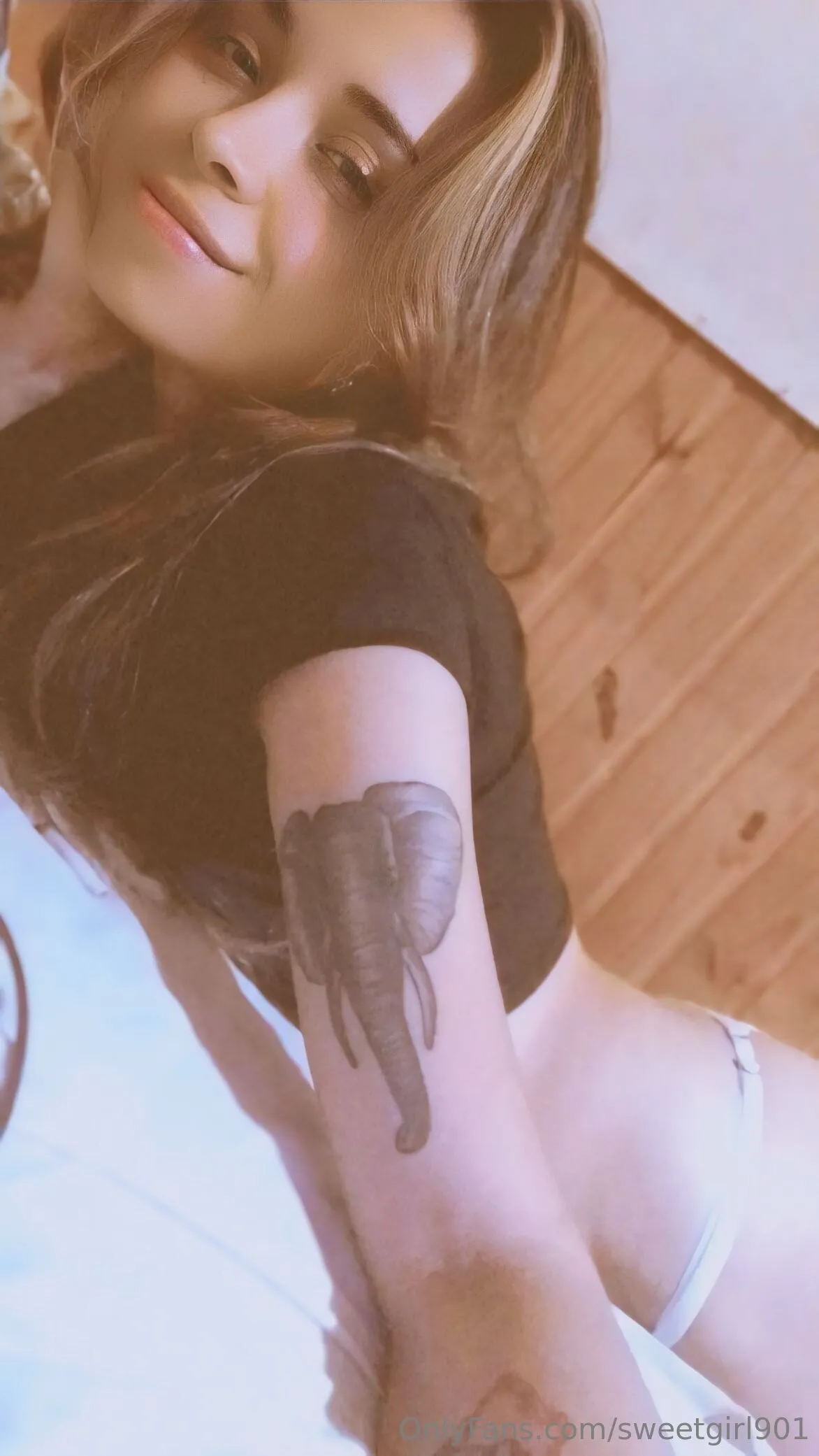 🇦🇷 SweetGirl🍒VC ✨SEXTING✨🥰 OnlyFans premium content 13 - sweetgirl901 exclusive collection