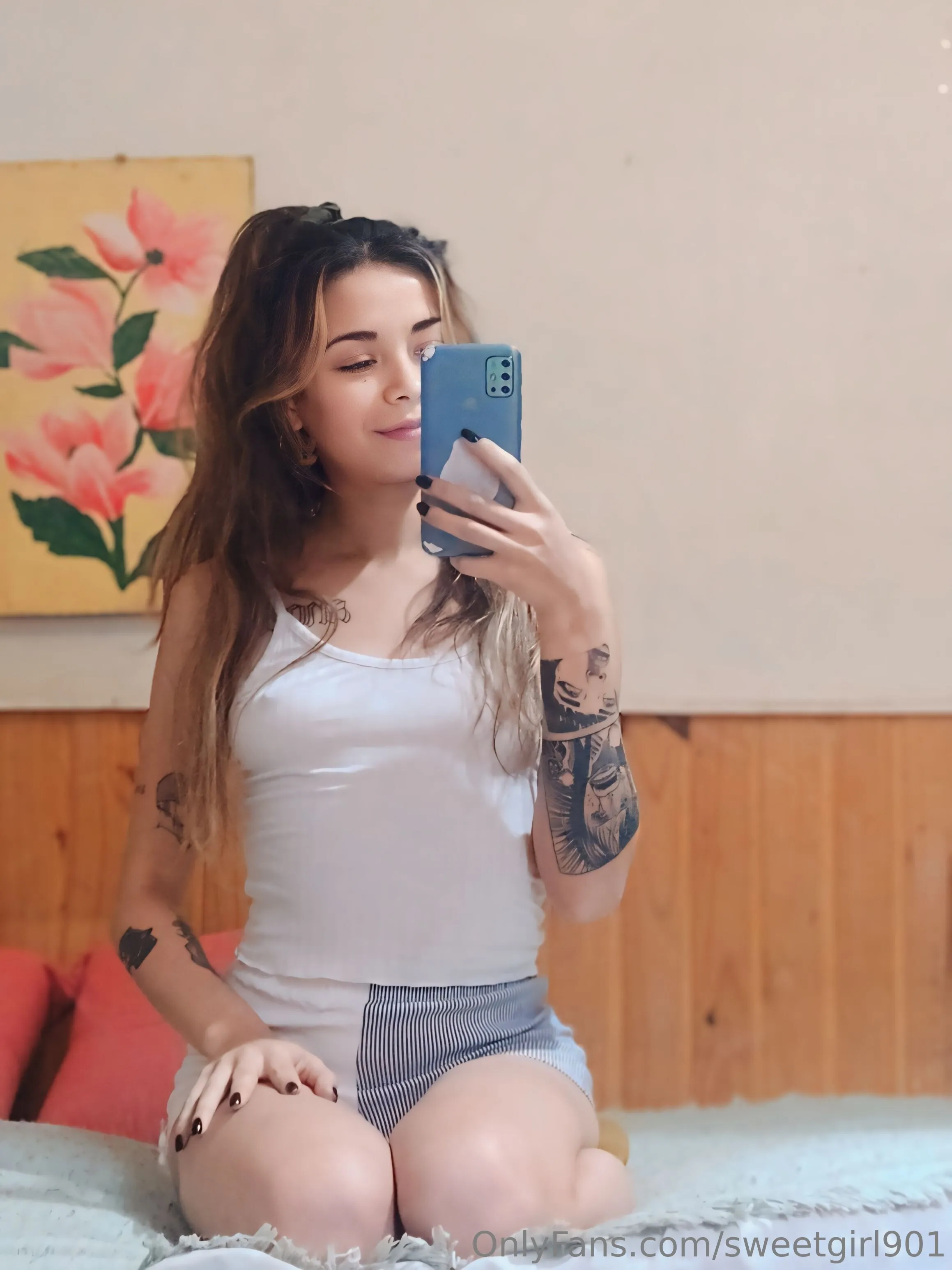 🇦🇷 SweetGirl🍒VC ✨SEXTING✨🥰 OnlyFans premium content 9 - sweetgirl901 exclusive collection