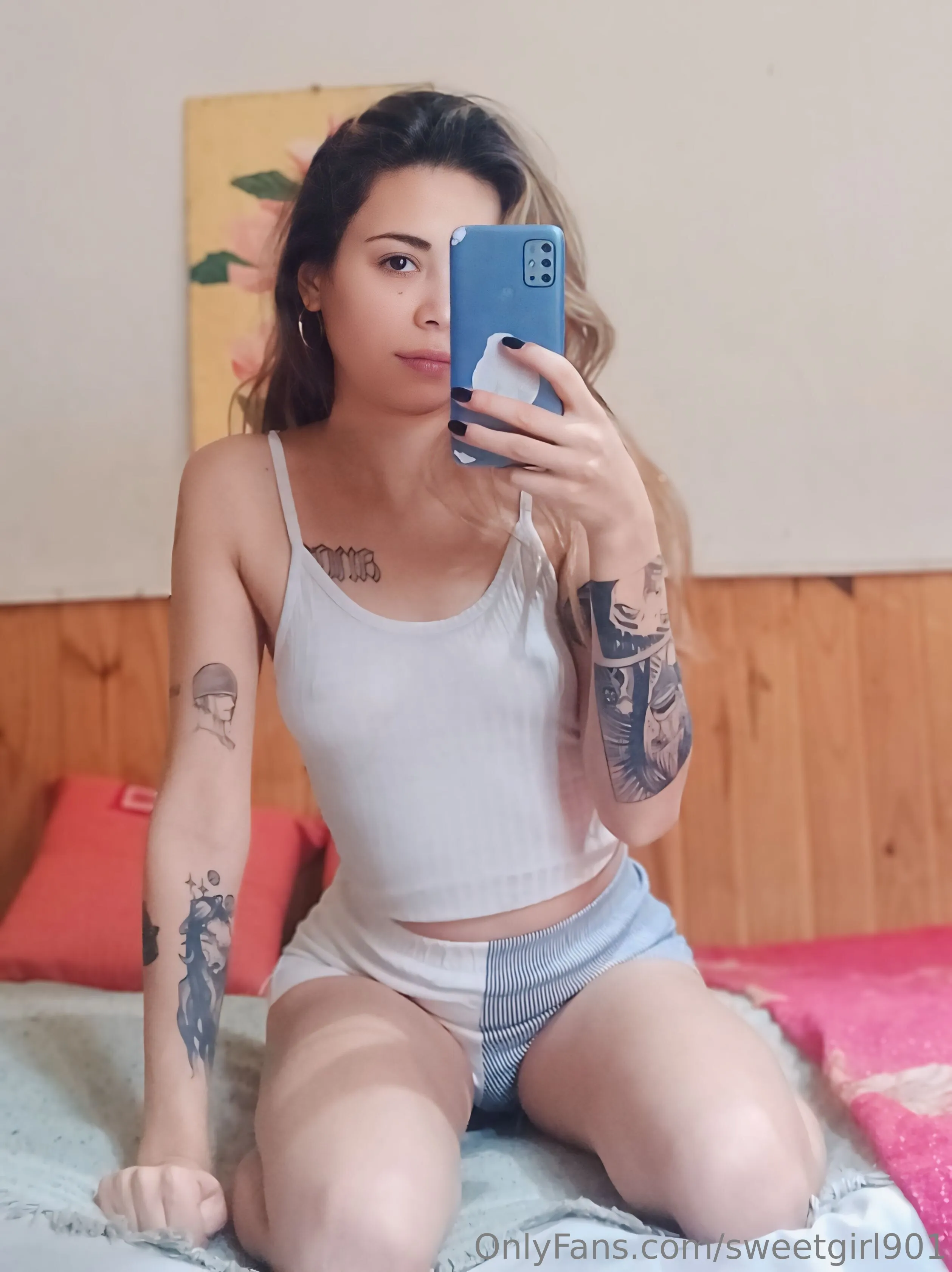 🇦🇷 SweetGirl🍒VC ✨SEXTING✨🥰 OnlyFans premium content 7 - sweetgirl901 exclusive collection