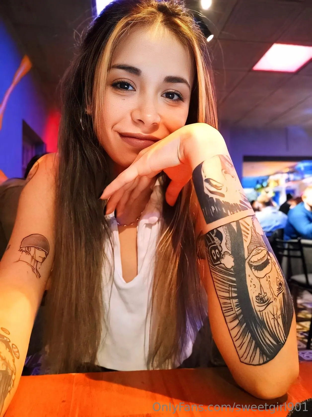 🇦🇷 SweetGirl🍒VC ✨SEXTING✨🥰 OnlyFans premium content 6 - sweetgirl901 exclusive collection