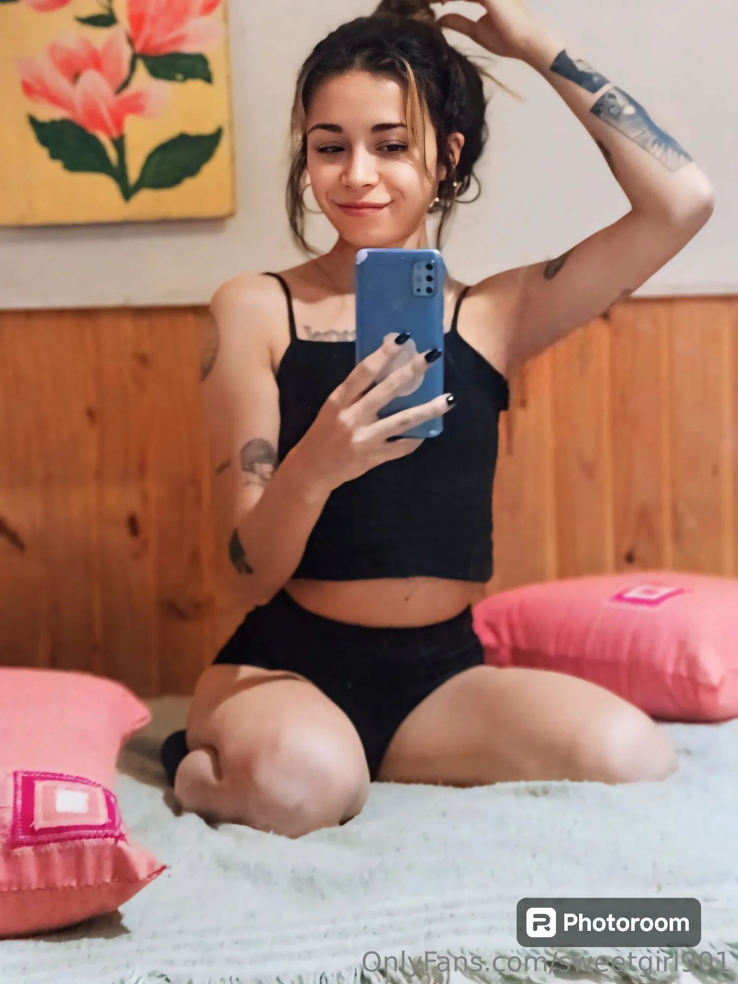 🇦🇷 SweetGirl🍒VC ✨SEXTING✨🥰 OnlyFans premium content 2 - sweetgirl901 exclusive collection