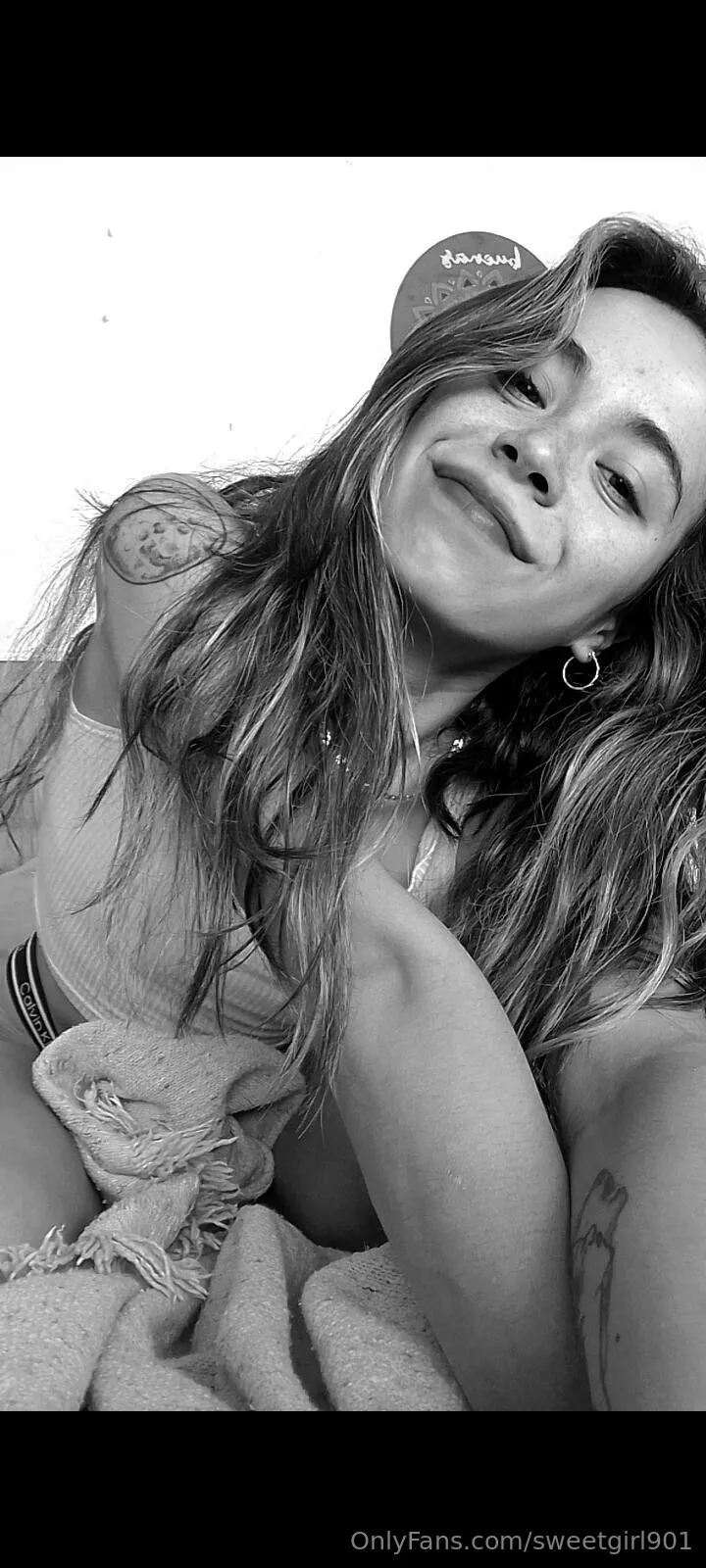 🇦🇷 SweetGirl🍒VC ✨SEXTING✨🥰 OnlyFans premium content 22 - sweetgirl901 exclusive collection