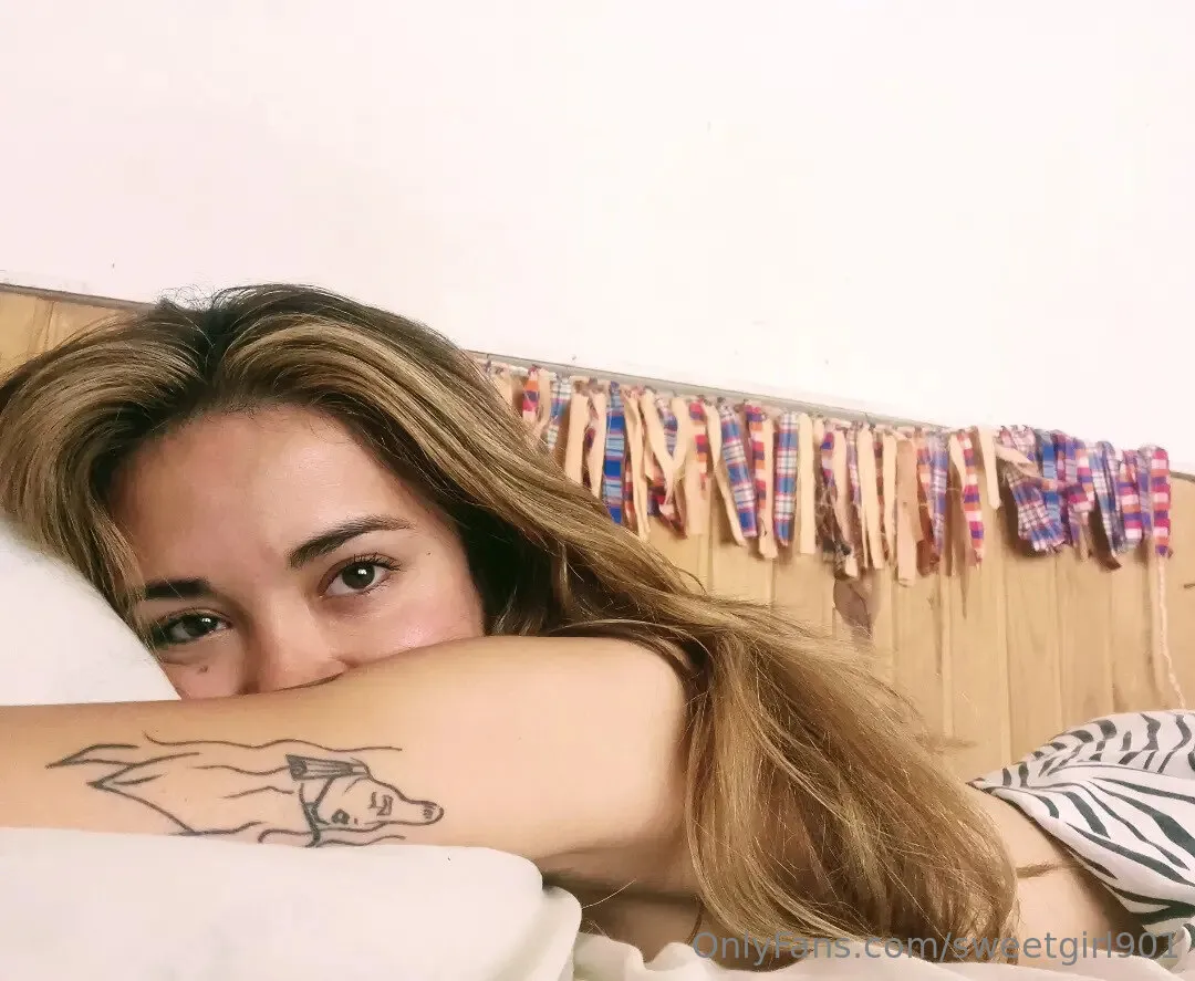 🇦🇷 SweetGirl🍒VC ✨SEXTING✨🥰 OnlyFans premium content 20 - sweetgirl901 exclusive collection