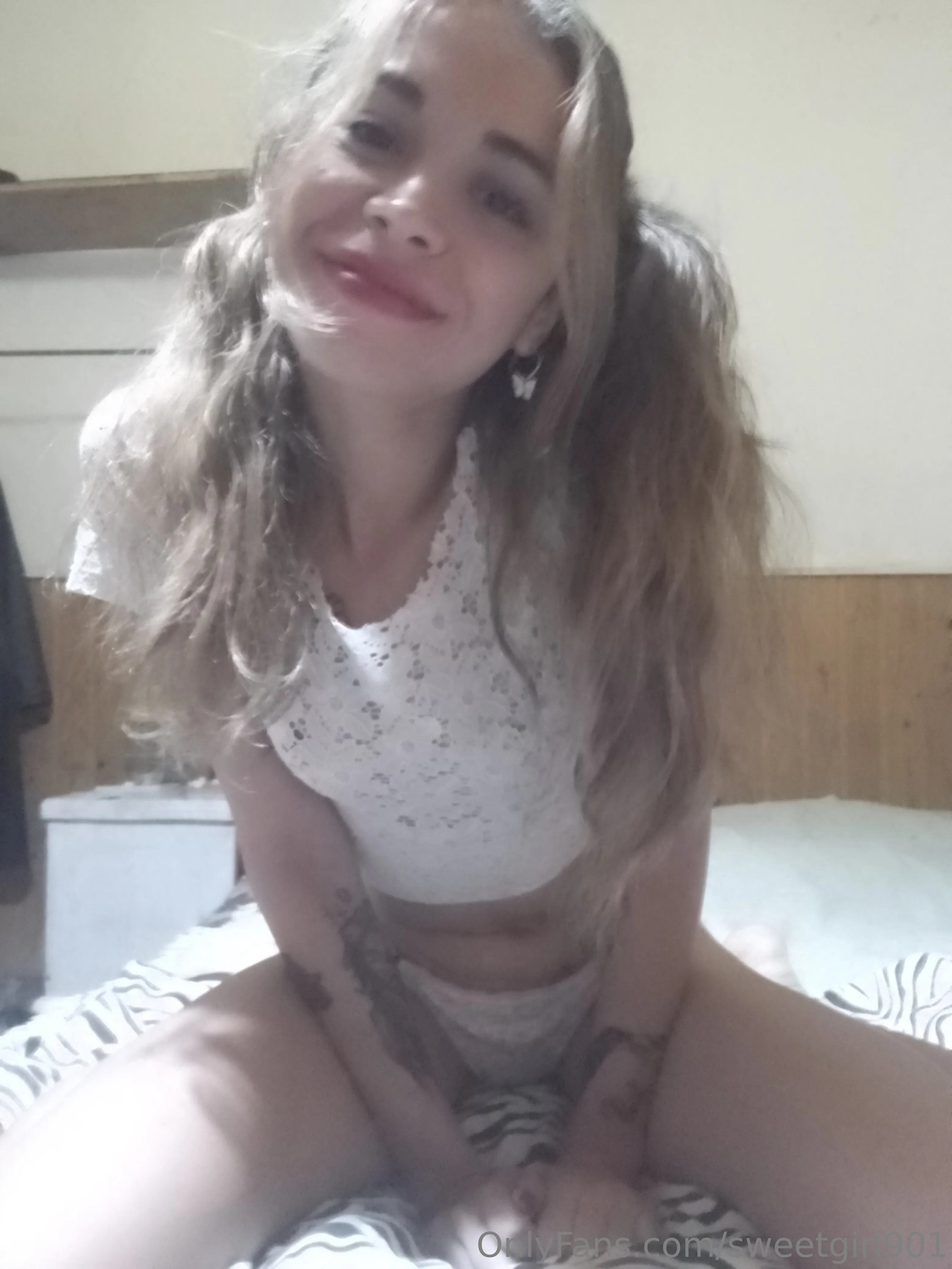 🇦🇷 SweetGirl🍒VC ✨SEXTING✨🥰 OnlyFans premium content 15 - sweetgirl901 exclusive collection
