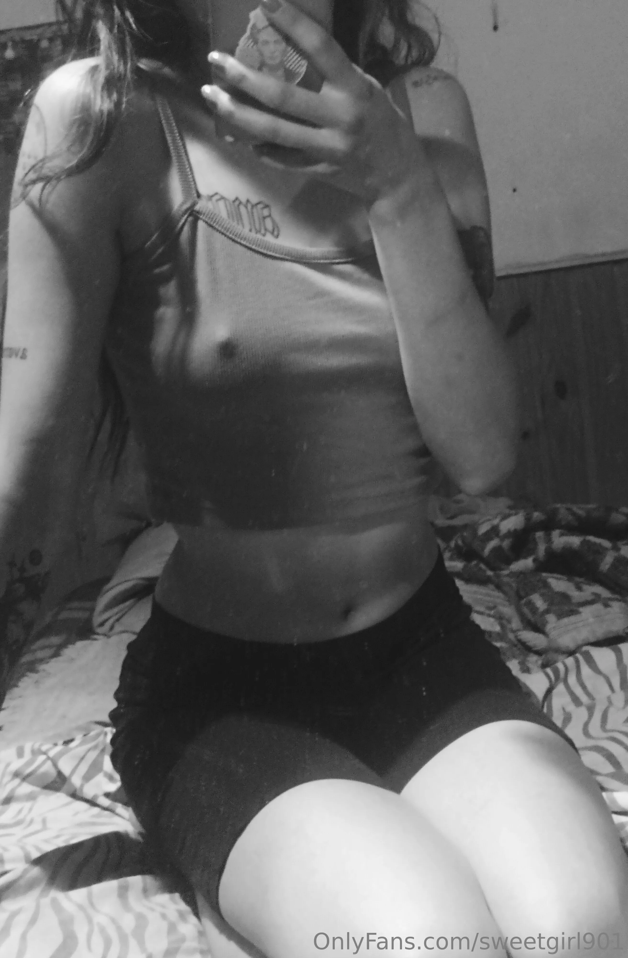 🇦🇷 SweetGirl🍒VC ✨SEXTING✨🥰 OnlyFans premium content 14 - sweetgirl901 exclusive collection