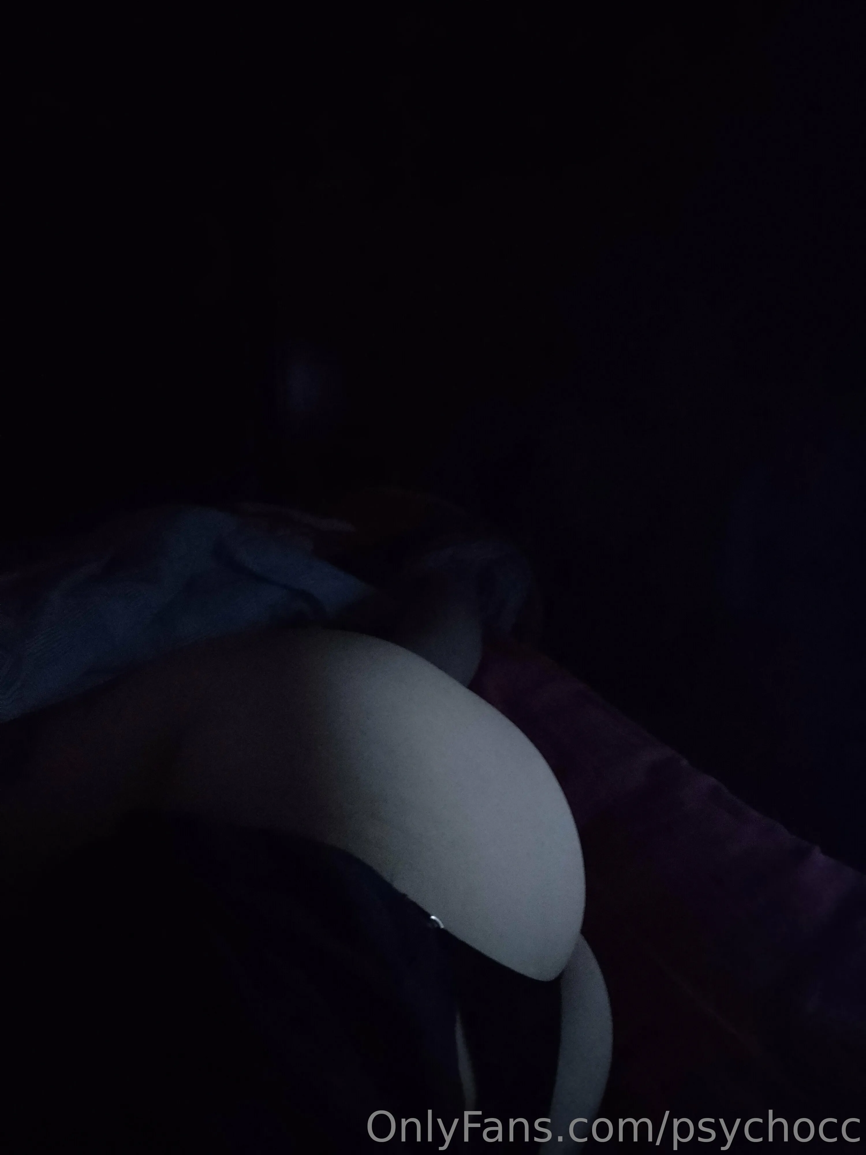 Sweet honey OnlyFans premium content 1 - sweethoney255 exclusive collection