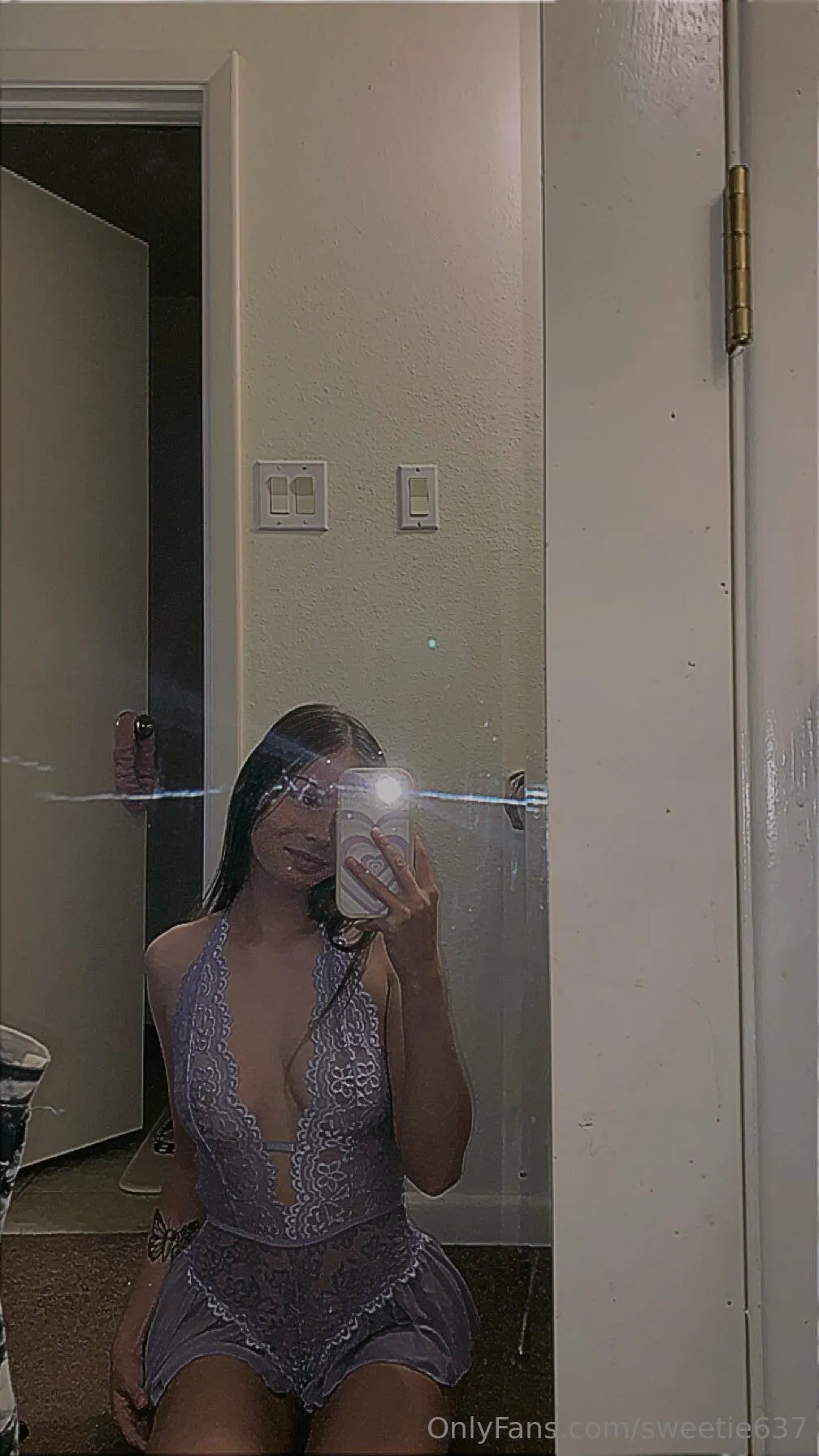 Sweetie💞 OnlyFans premium content 5 - sweetie637 exclusive collection