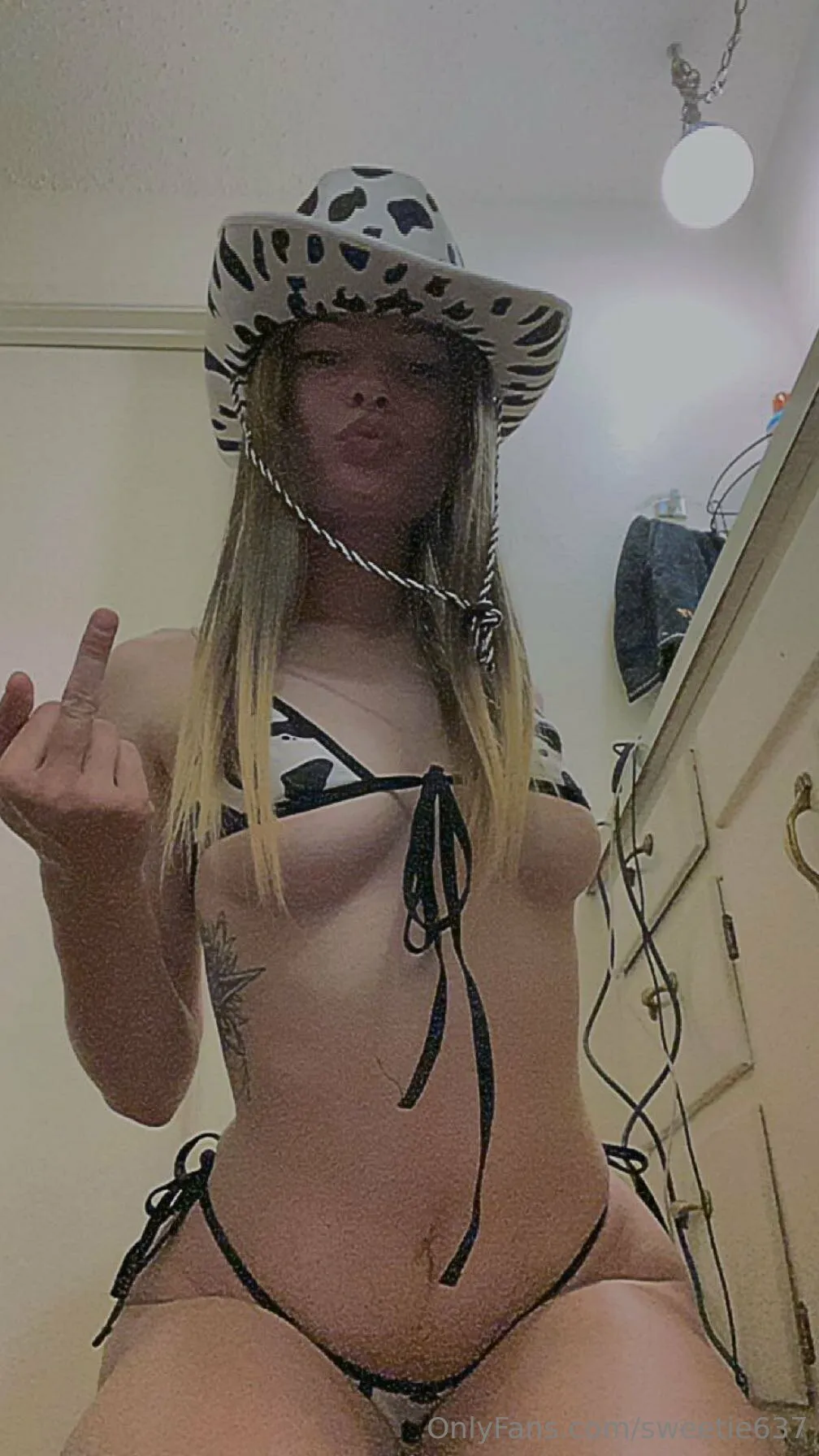 Sweetie💞 OnlyFans premium content 4 - sweetie637 exclusive collection