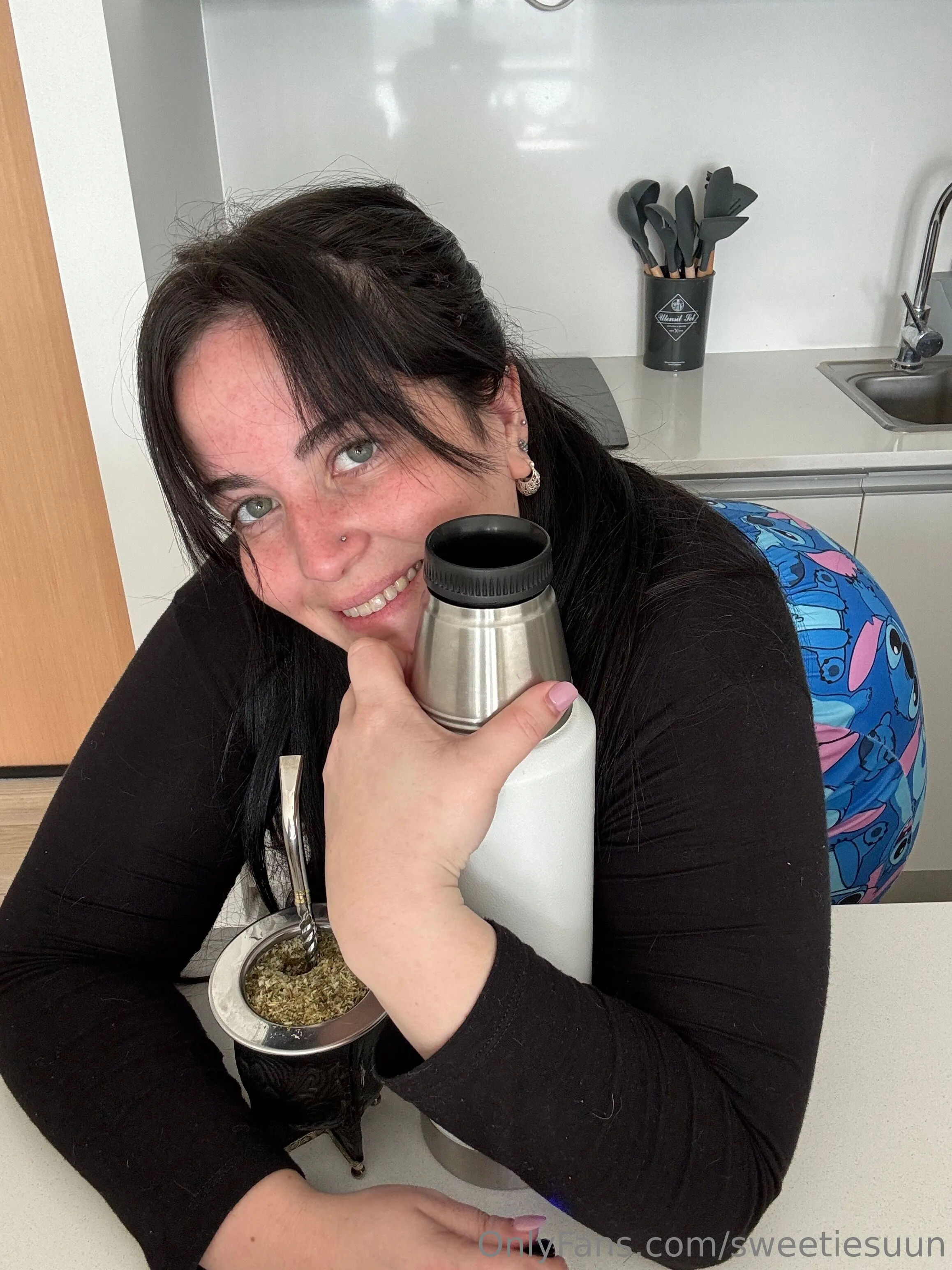 𝒮𝓊𝓃𝓈𝒽𝒾𝓃𝑒🌞 OnlyFans premium content 19 - sweetiesuun exclusive collection