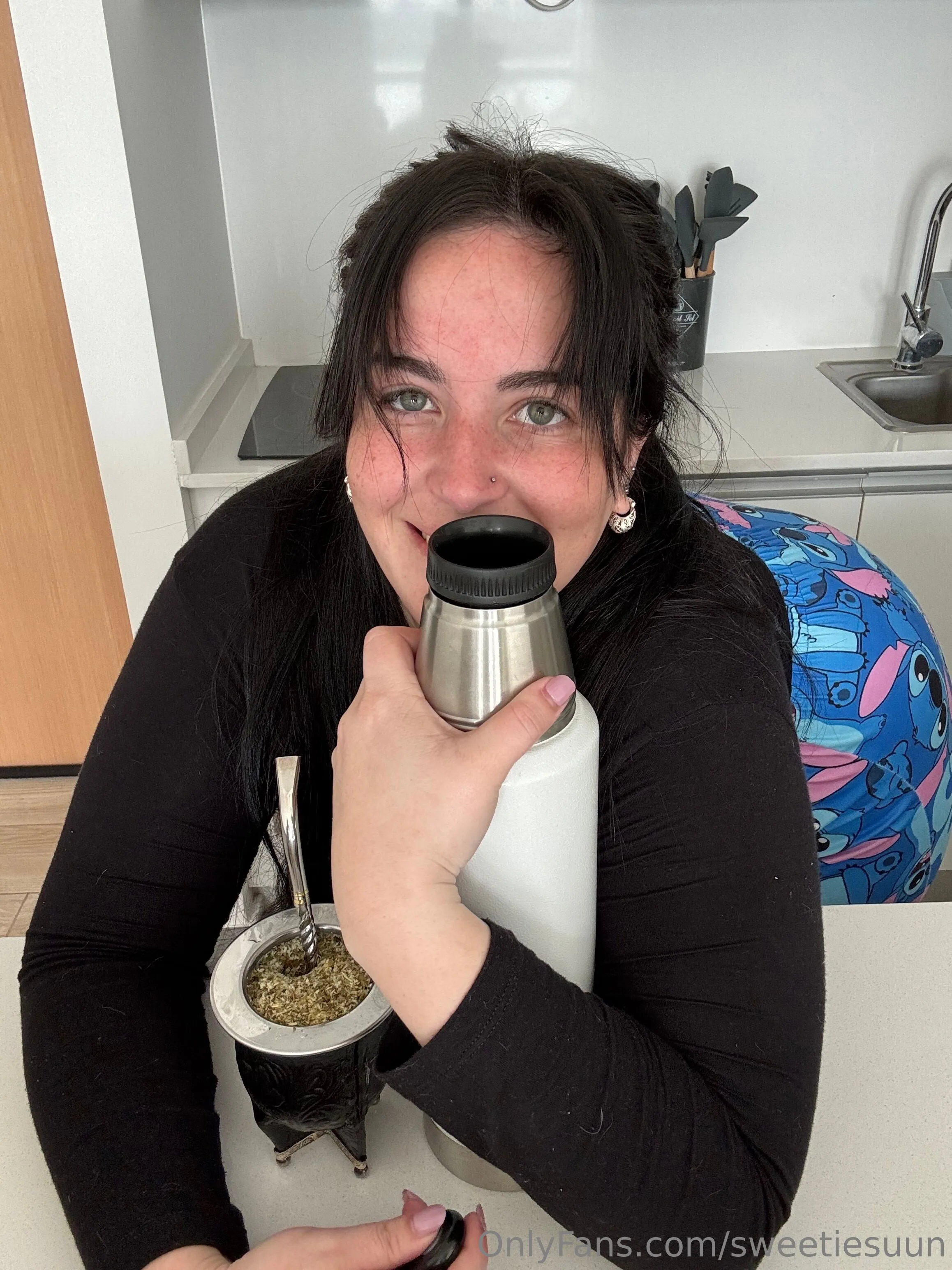 𝒮𝓊𝓃𝓈𝒽𝒾𝓃𝑒🌞 OnlyFans premium content 18 - sweetiesuun exclusive collection