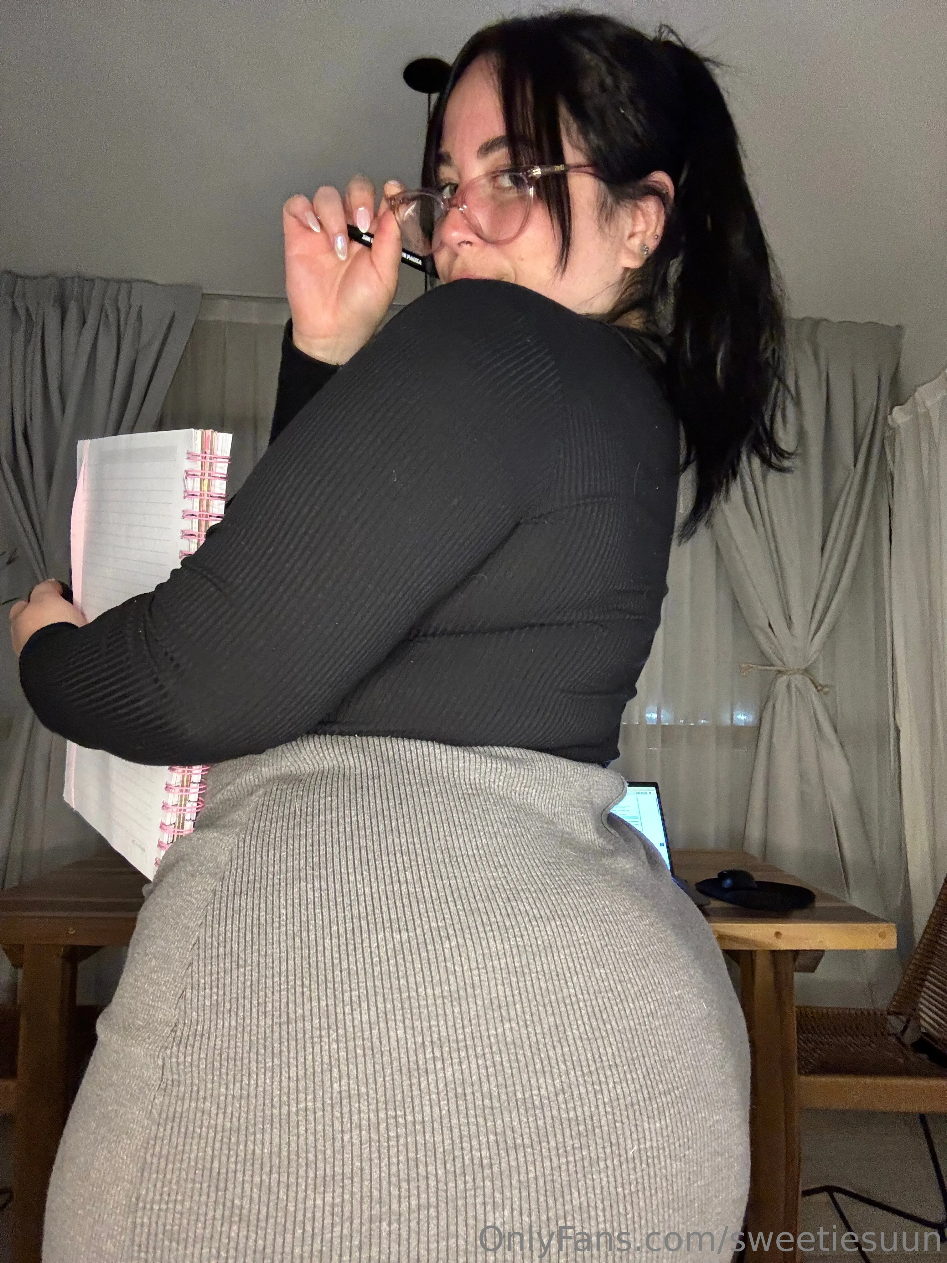 𝒮𝓊𝓃𝓈𝒽𝒾𝓃𝑒🌞 OnlyFans premium content 17 - sweetiesuun exclusive collection