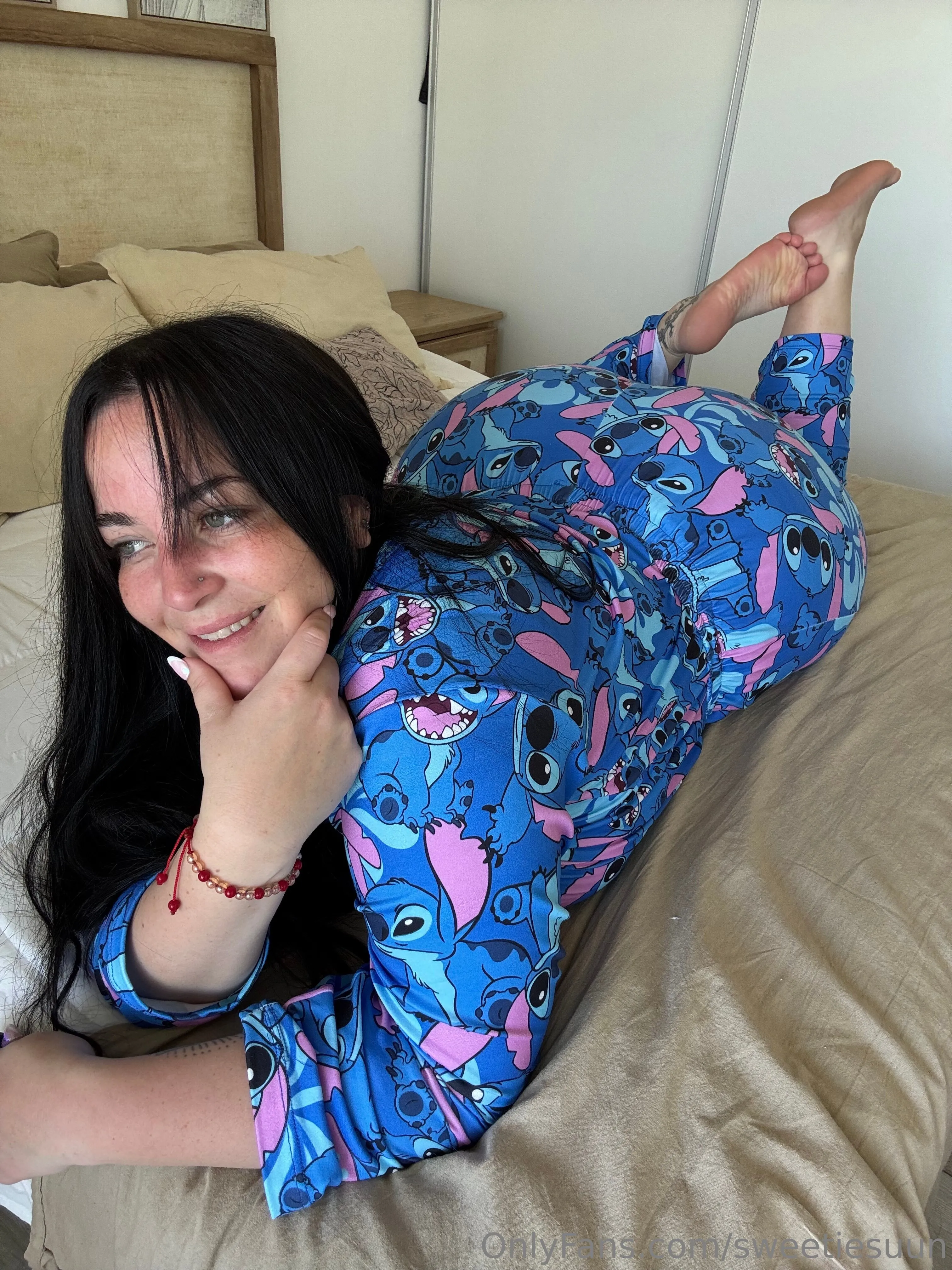 𝒮𝓊𝓃𝓈𝒽𝒾𝓃𝑒🌞 OnlyFans premium content 13 - sweetiesuun exclusive collection