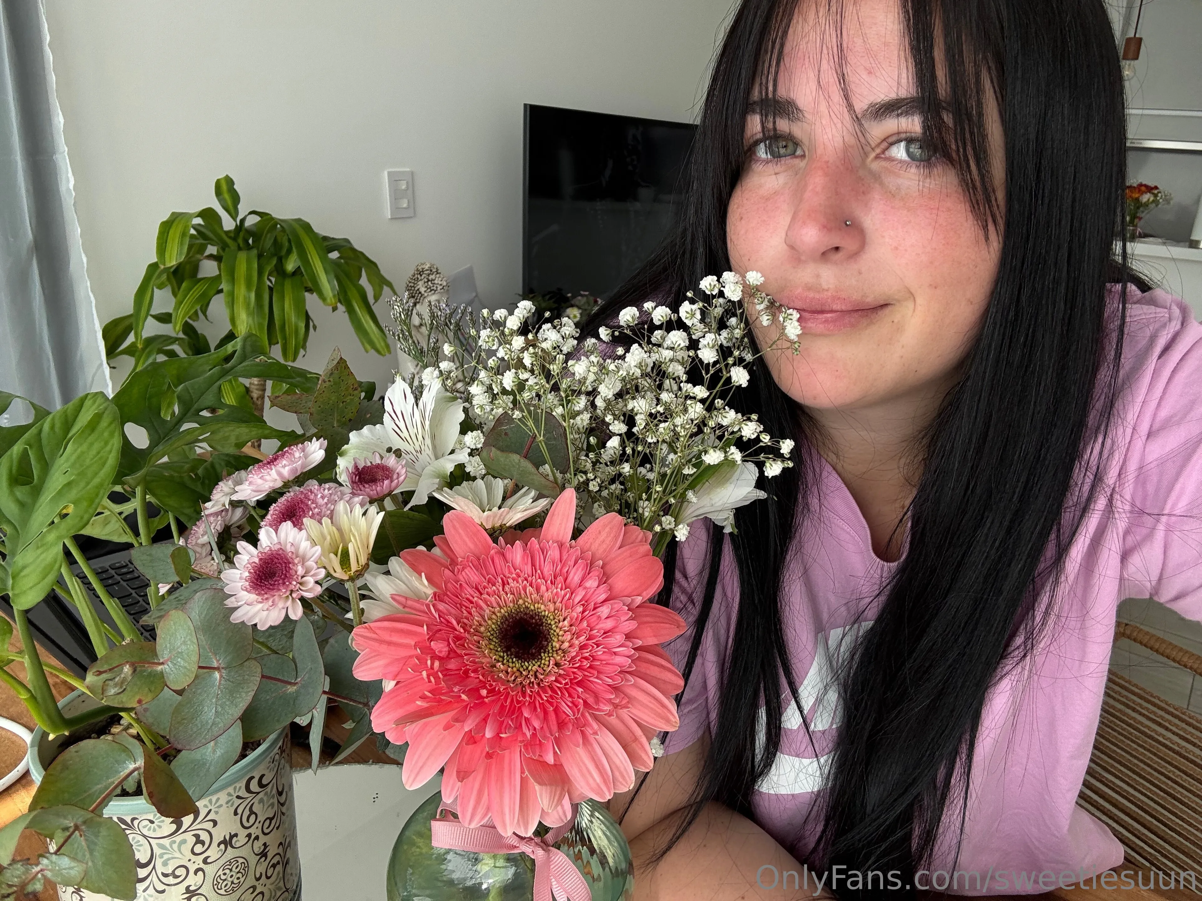 𝒮𝓊𝓃𝓈𝒽𝒾𝓃𝑒🌞 OnlyFans premium content 9 - sweetiesuun exclusive collection