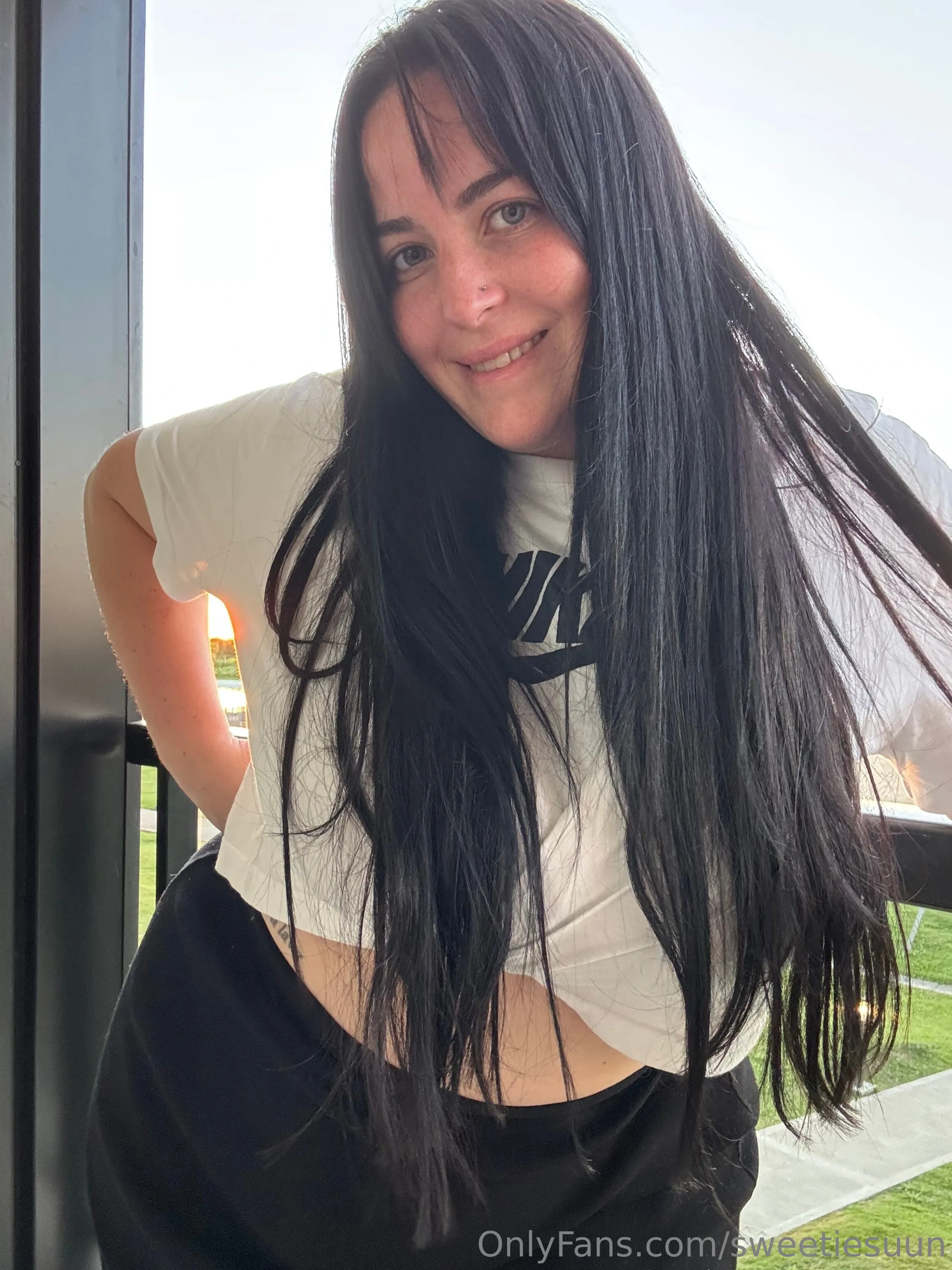 𝒮𝓊𝓃𝓈𝒽𝒾𝓃𝑒🌞 OnlyFans premium content 7 - sweetiesuun exclusive collection