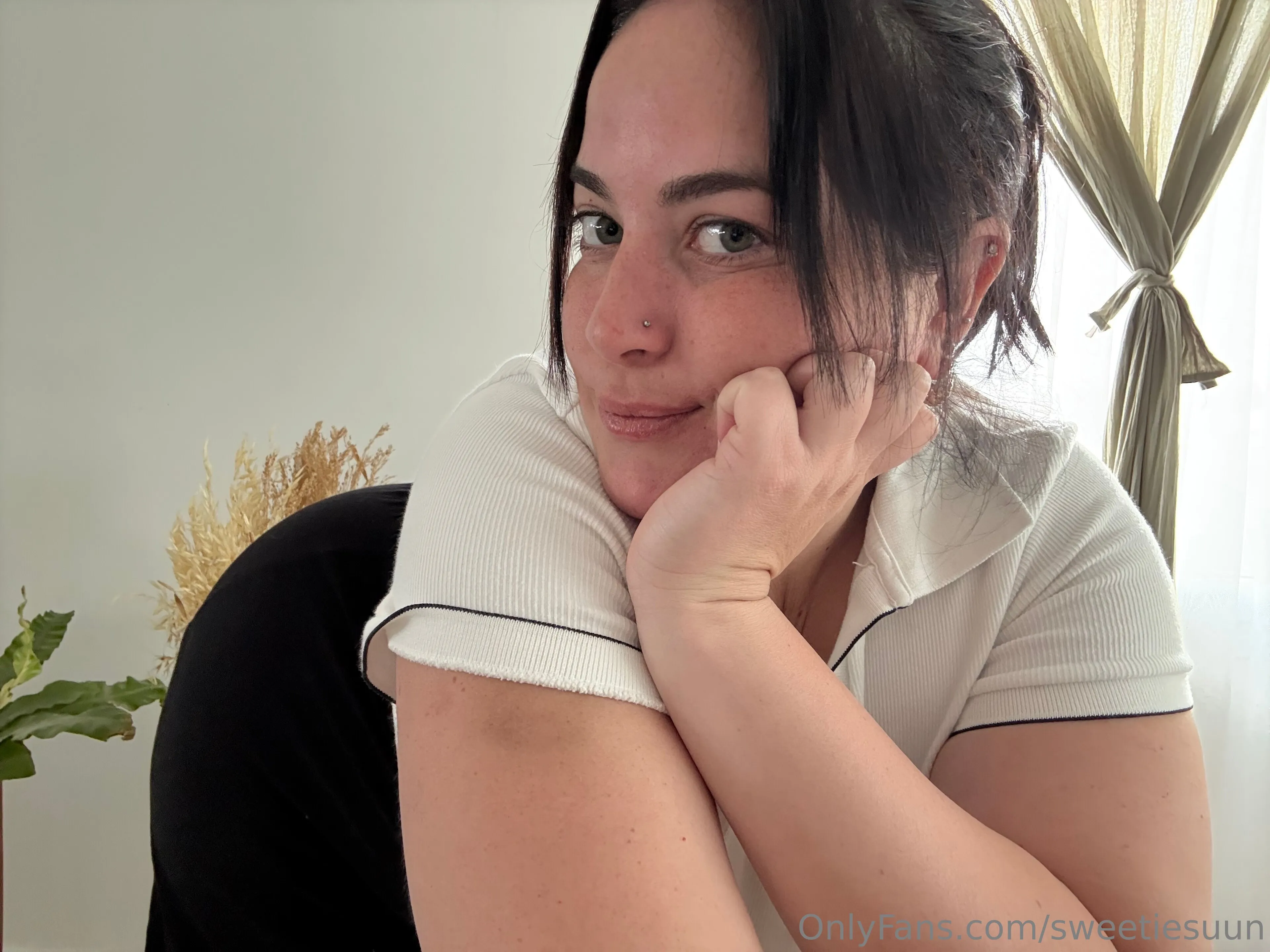 𝒮𝓊𝓃𝓈𝒽𝒾𝓃𝑒🌞 OnlyFans premium content 4 - sweetiesuun exclusive collection