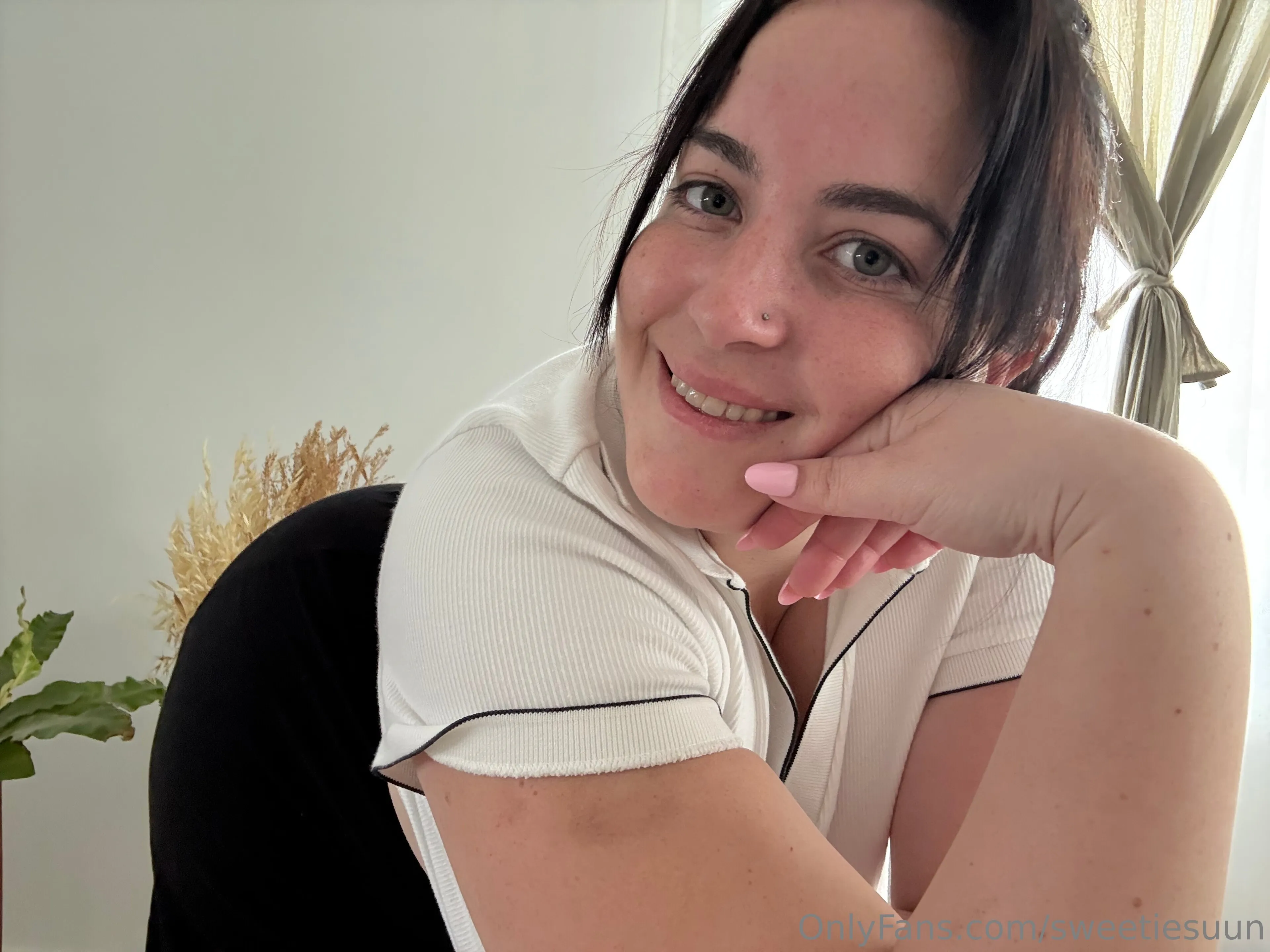 𝒮𝓊𝓃𝓈𝒽𝒾𝓃𝑒🌞 OnlyFans premium content 3 - sweetiesuun exclusive collection