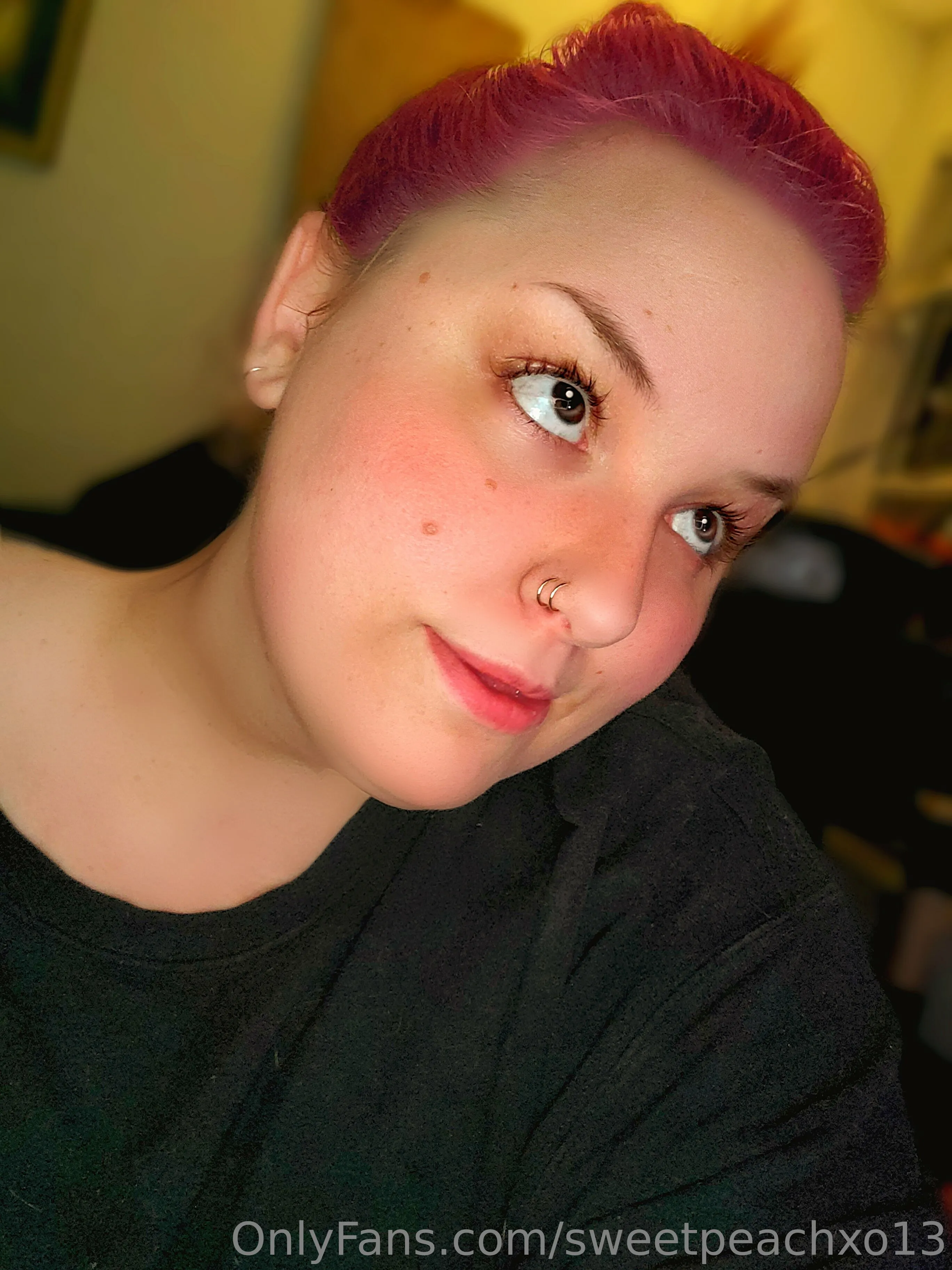 Em OnlyFans premium content 12 - sweetpeachxo13 exclusive collection