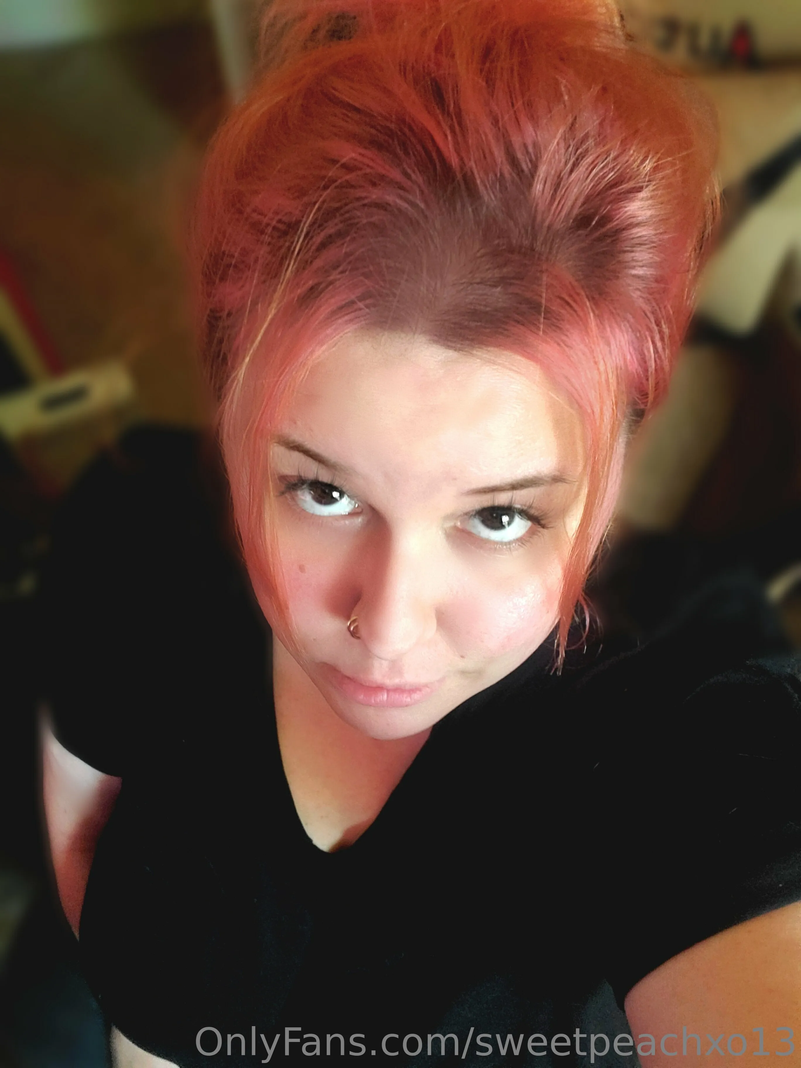 Em OnlyFans premium content 10 - sweetpeachxo13 exclusive collection