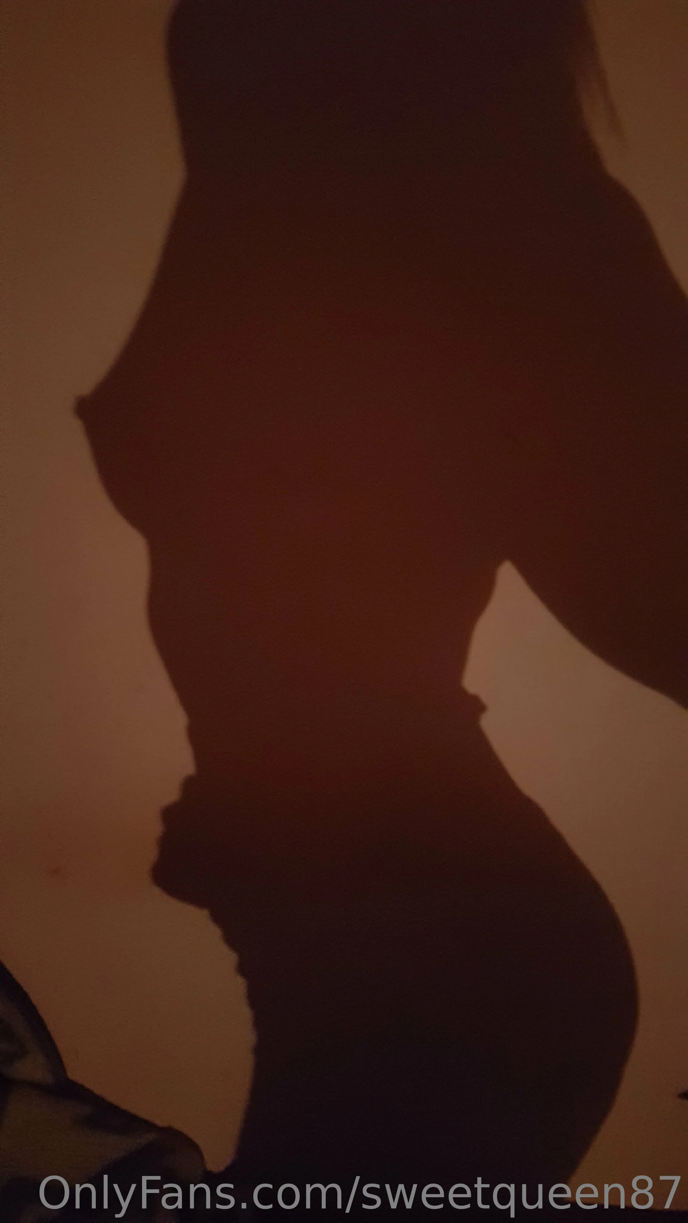 Candyy♡ OnlyFans premium content 14 - sweetqueen87 exclusive collection