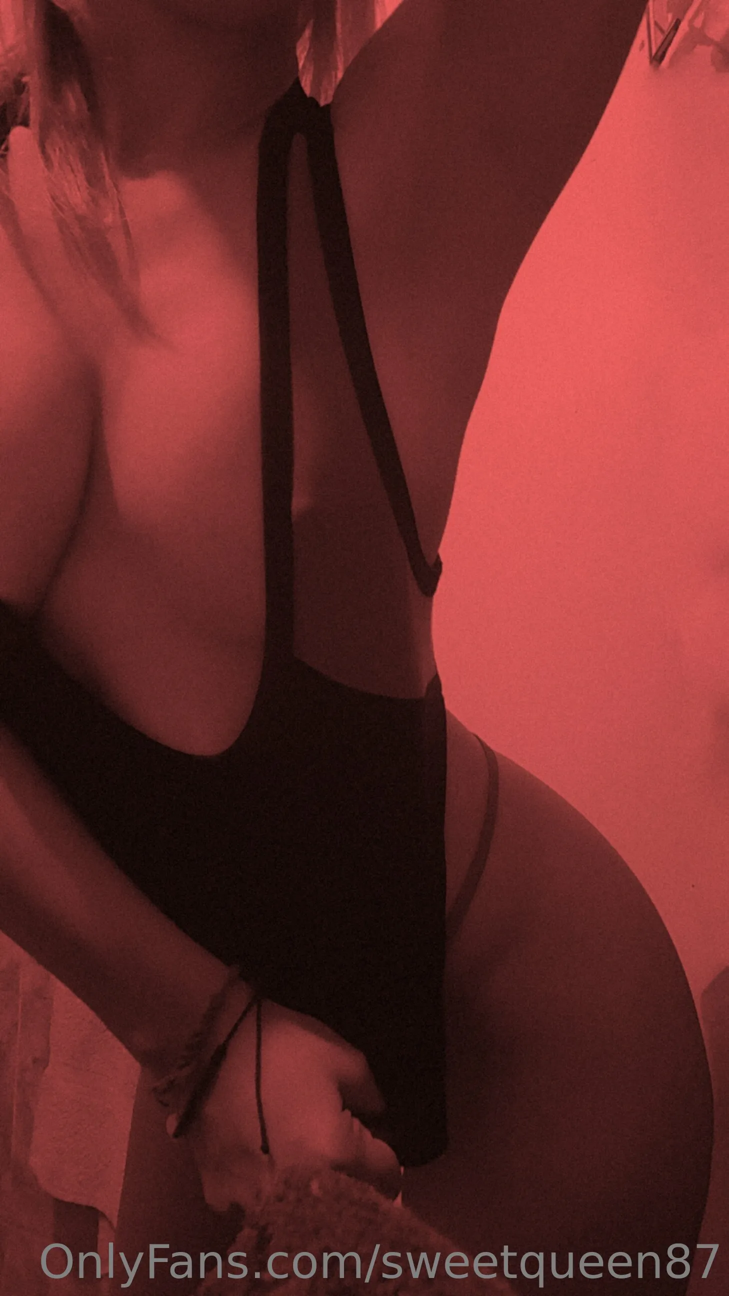 Candyy♡ OnlyFans premium content 13 - sweetqueen87 exclusive collection