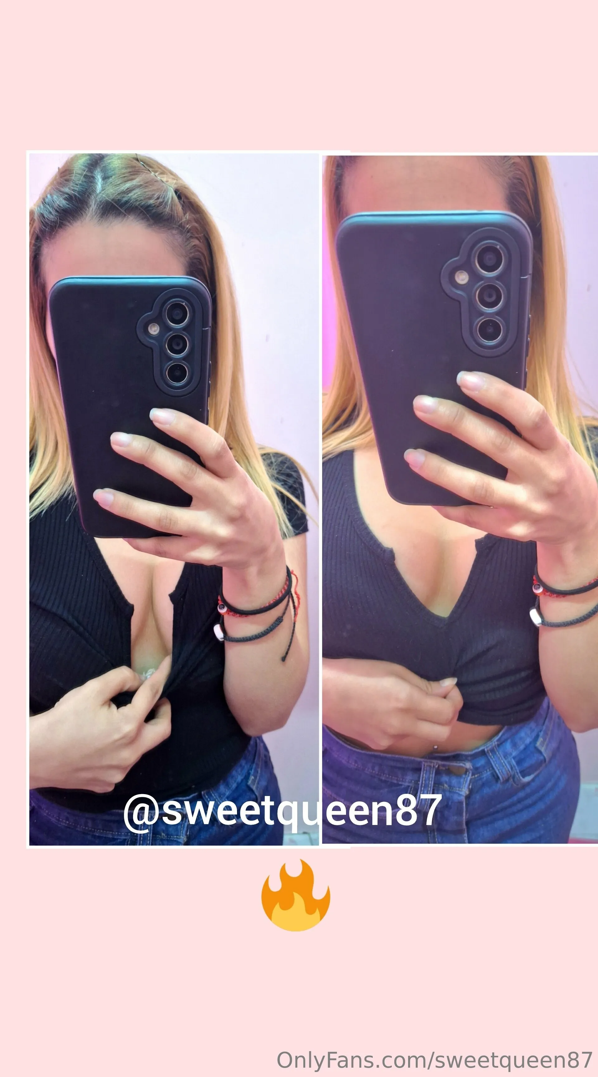 Candyy♡ OnlyFans premium content 6 - sweetqueen87 exclusive collection