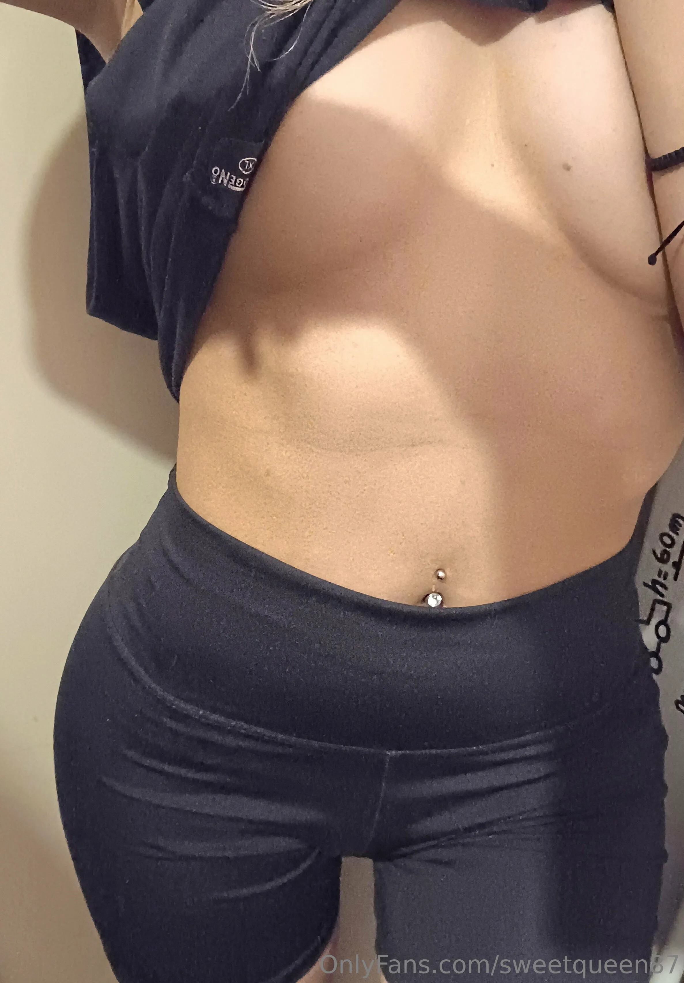 Candyy♡ OnlyFans premium content 3 - sweetqueen87 exclusive collection