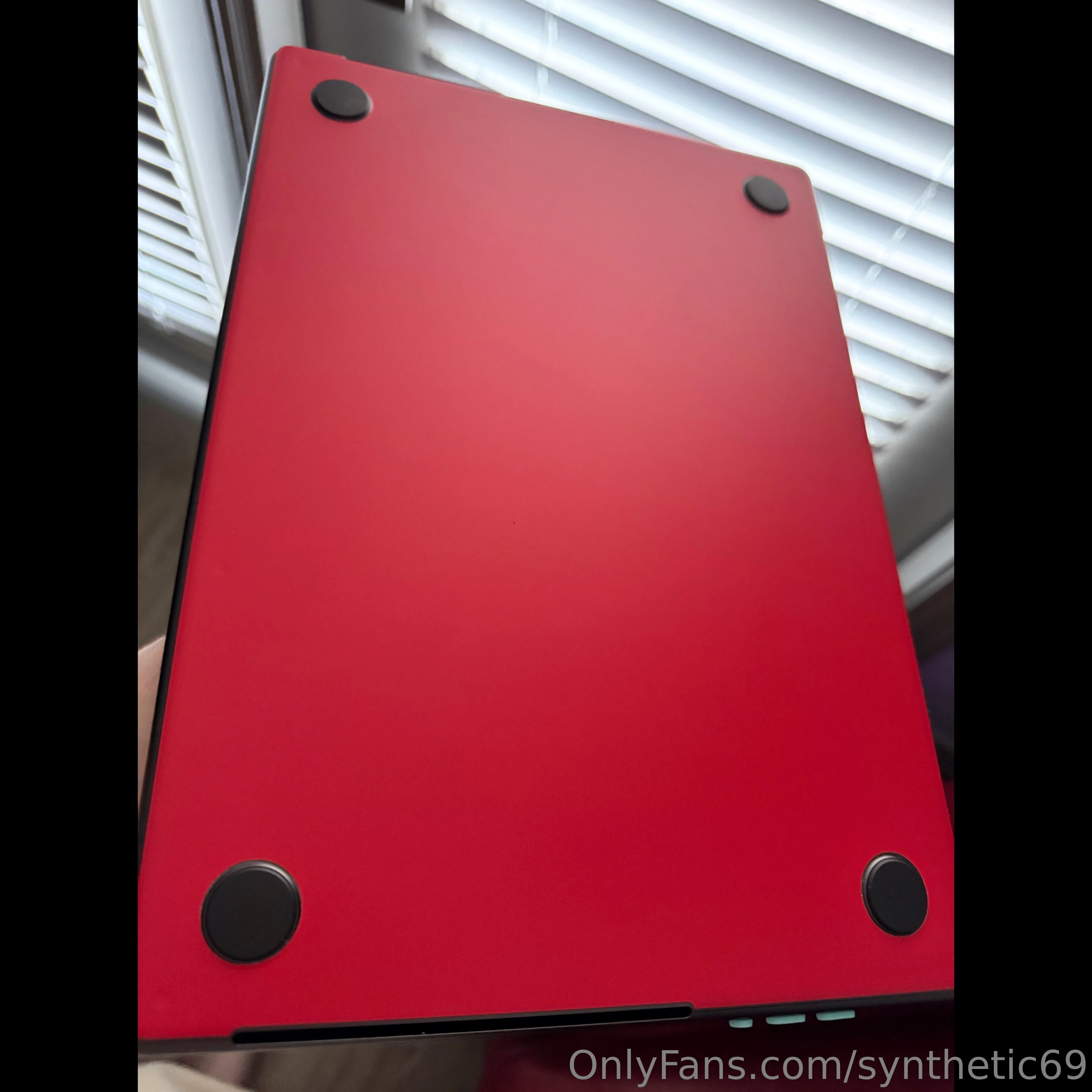 Syn Thetic OnlyFans premium content 3 - synthetic69 exclusive collection