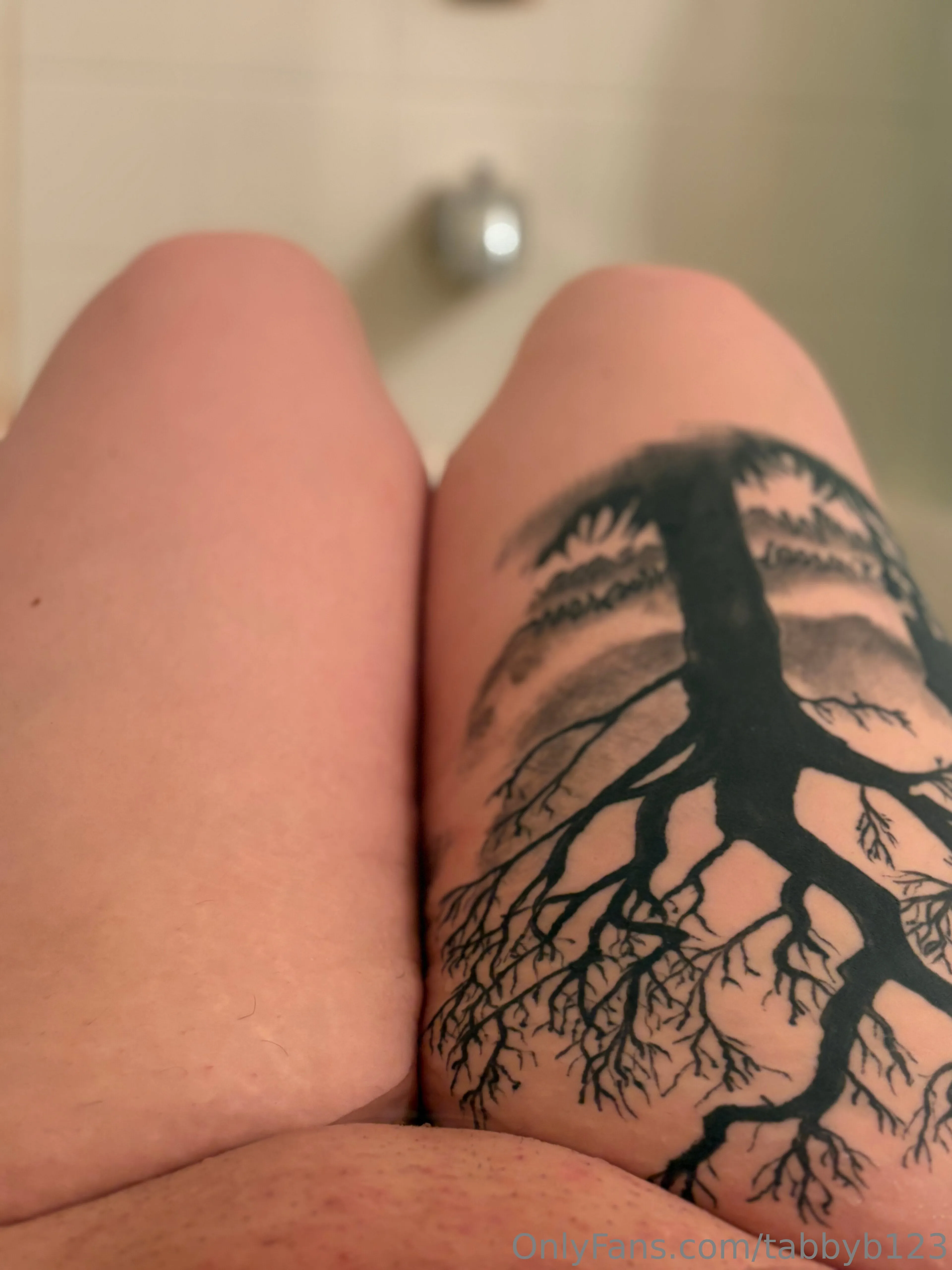 Tab OnlyFans premium content 21 - tabbyb123 exclusive collection