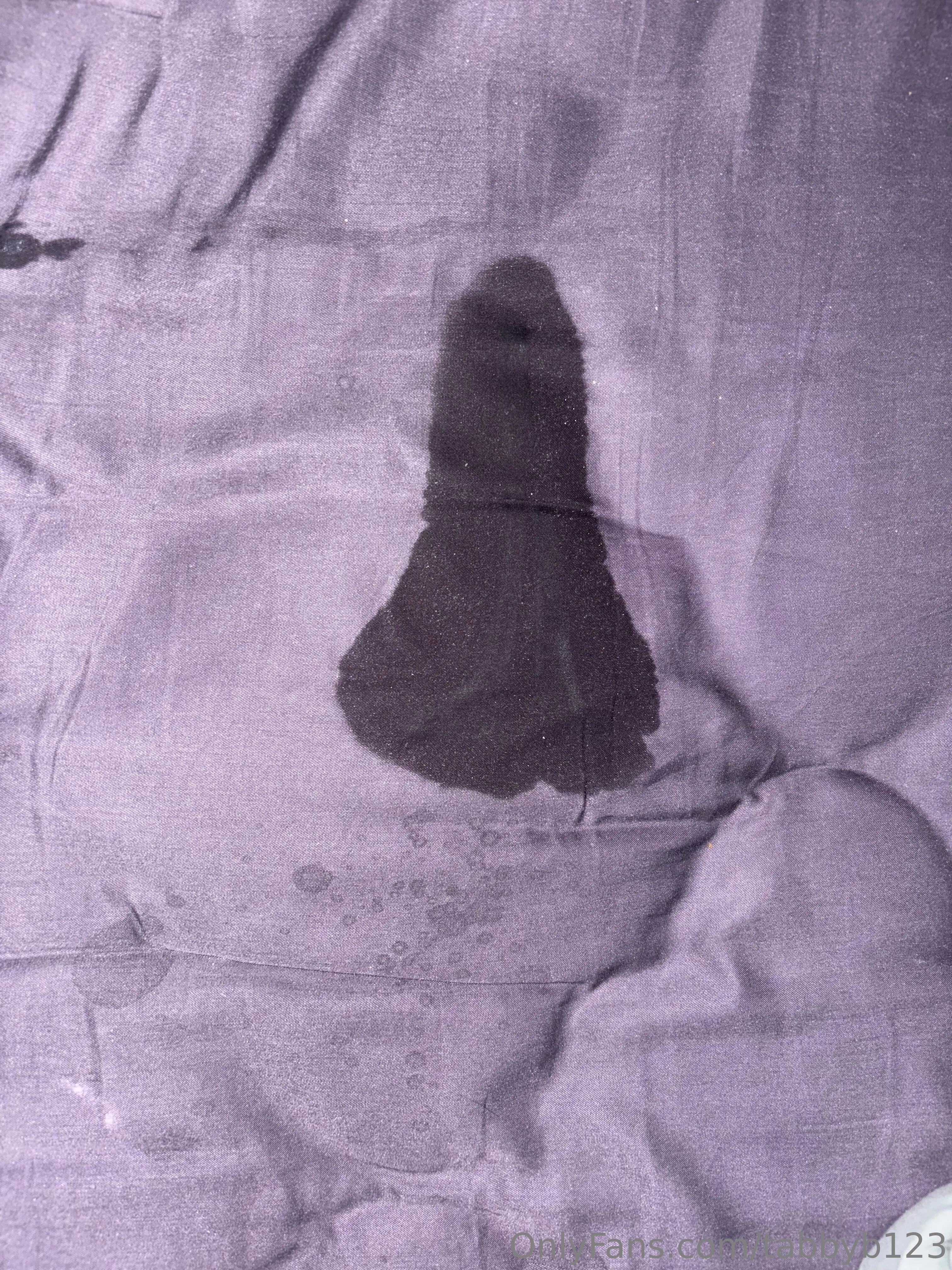 Tab OnlyFans premium content 11 - tabbyb123 exclusive collection