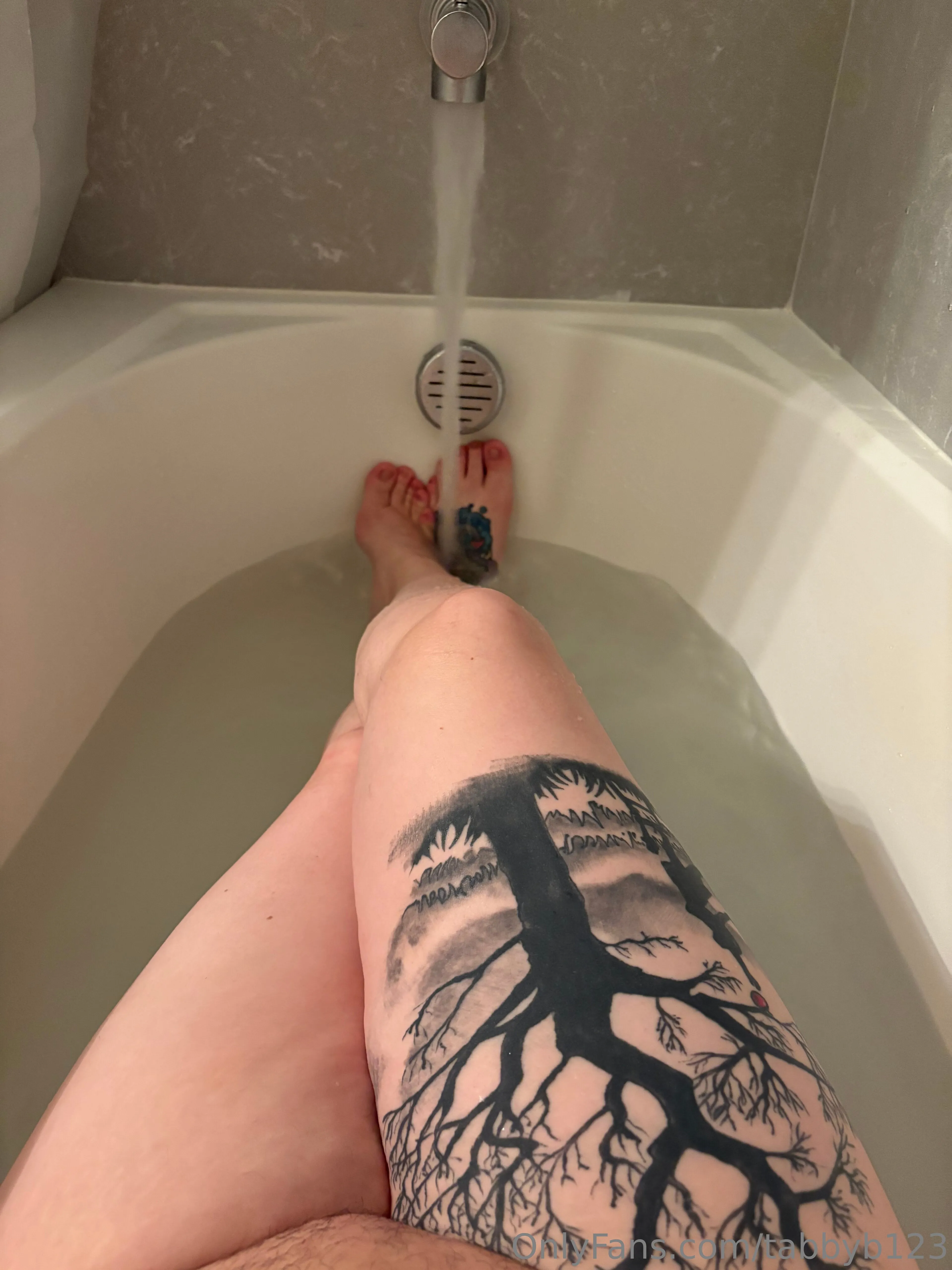 Tab OnlyFans premium content 8 - tabbyb123 exclusive collection