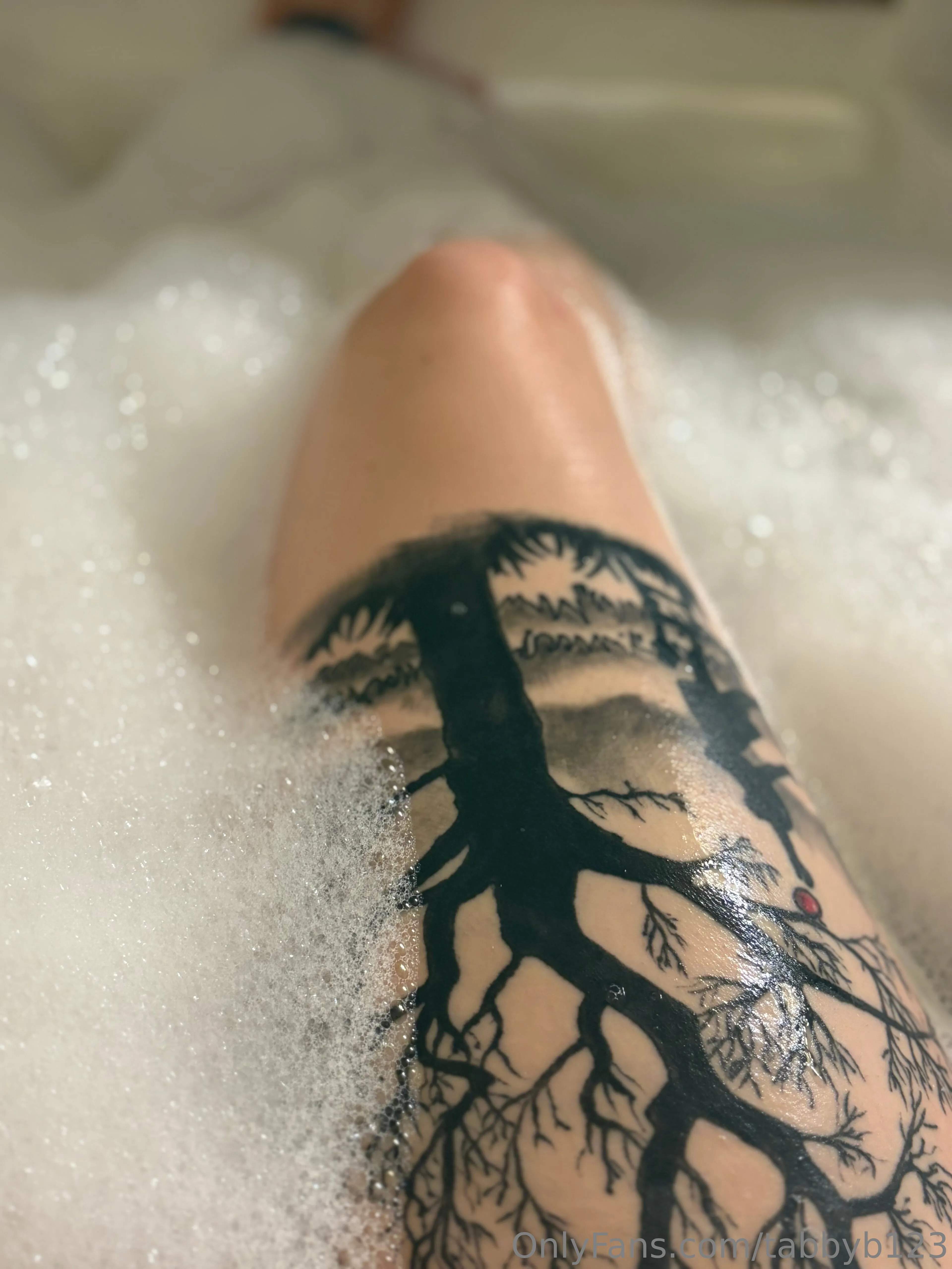 Tab OnlyFans premium content 6 - tabbyb123 exclusive collection