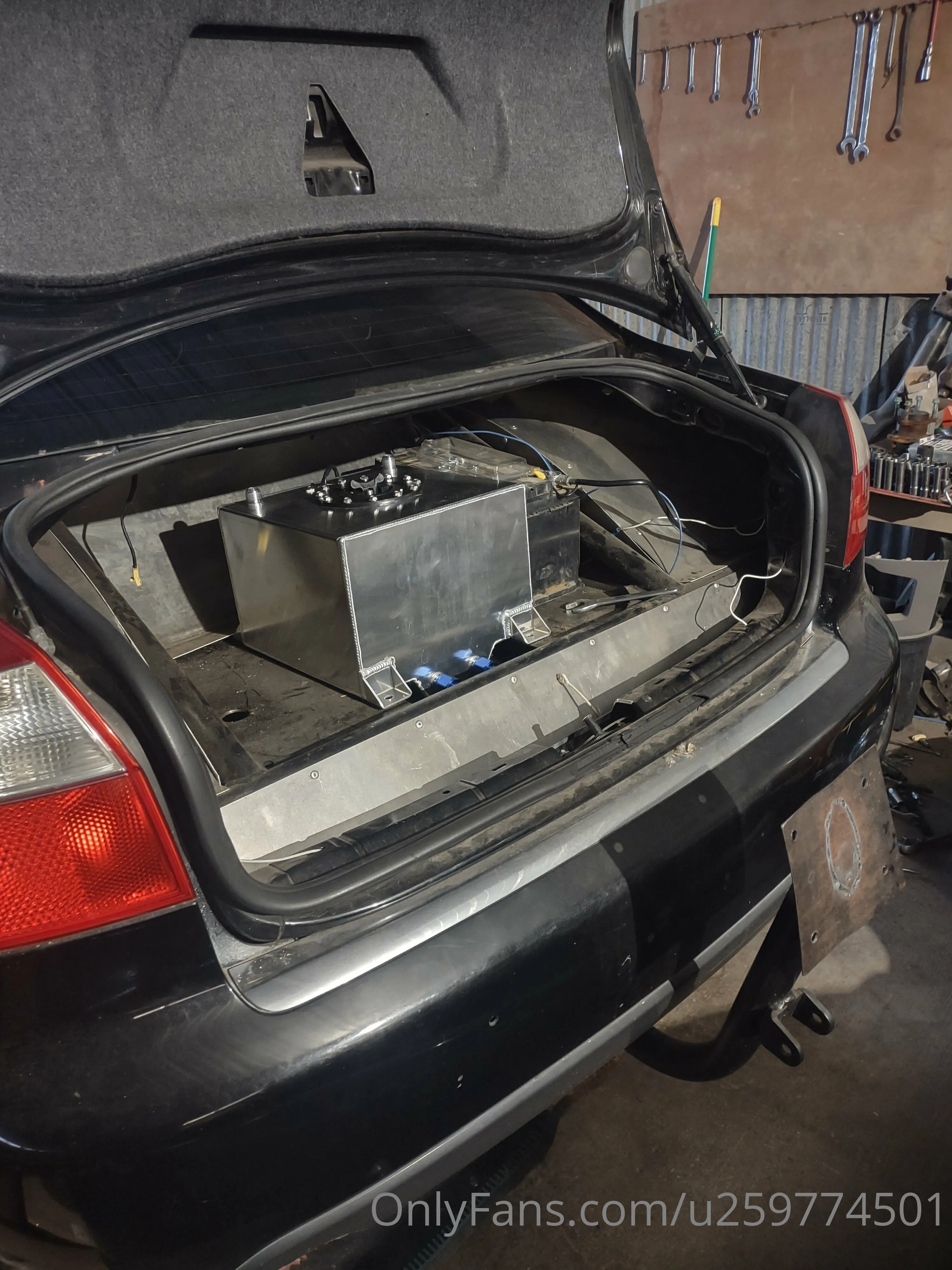 Tanner928 OnlyFans premium content 18 - tanner928 exclusive collection