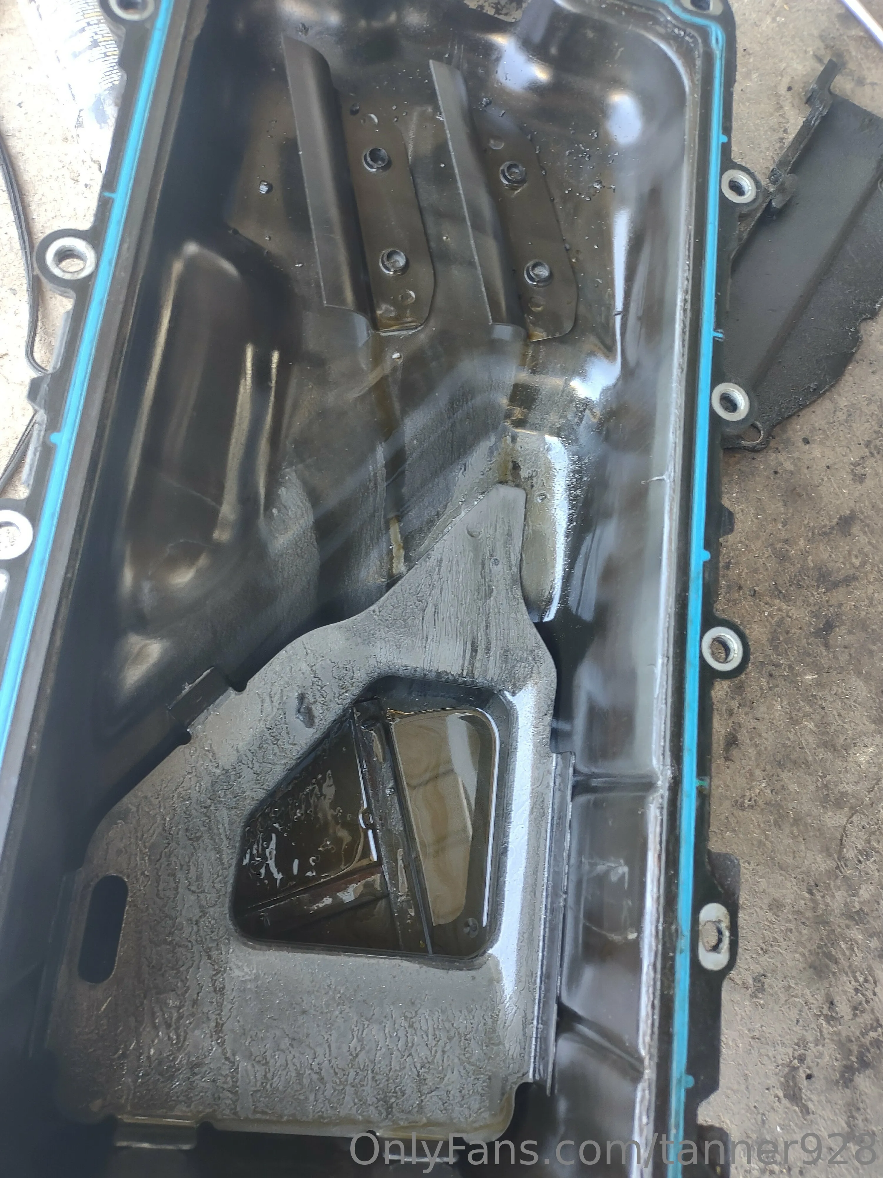 Tanner928 OnlyFans premium content 16 - tanner928 exclusive collection