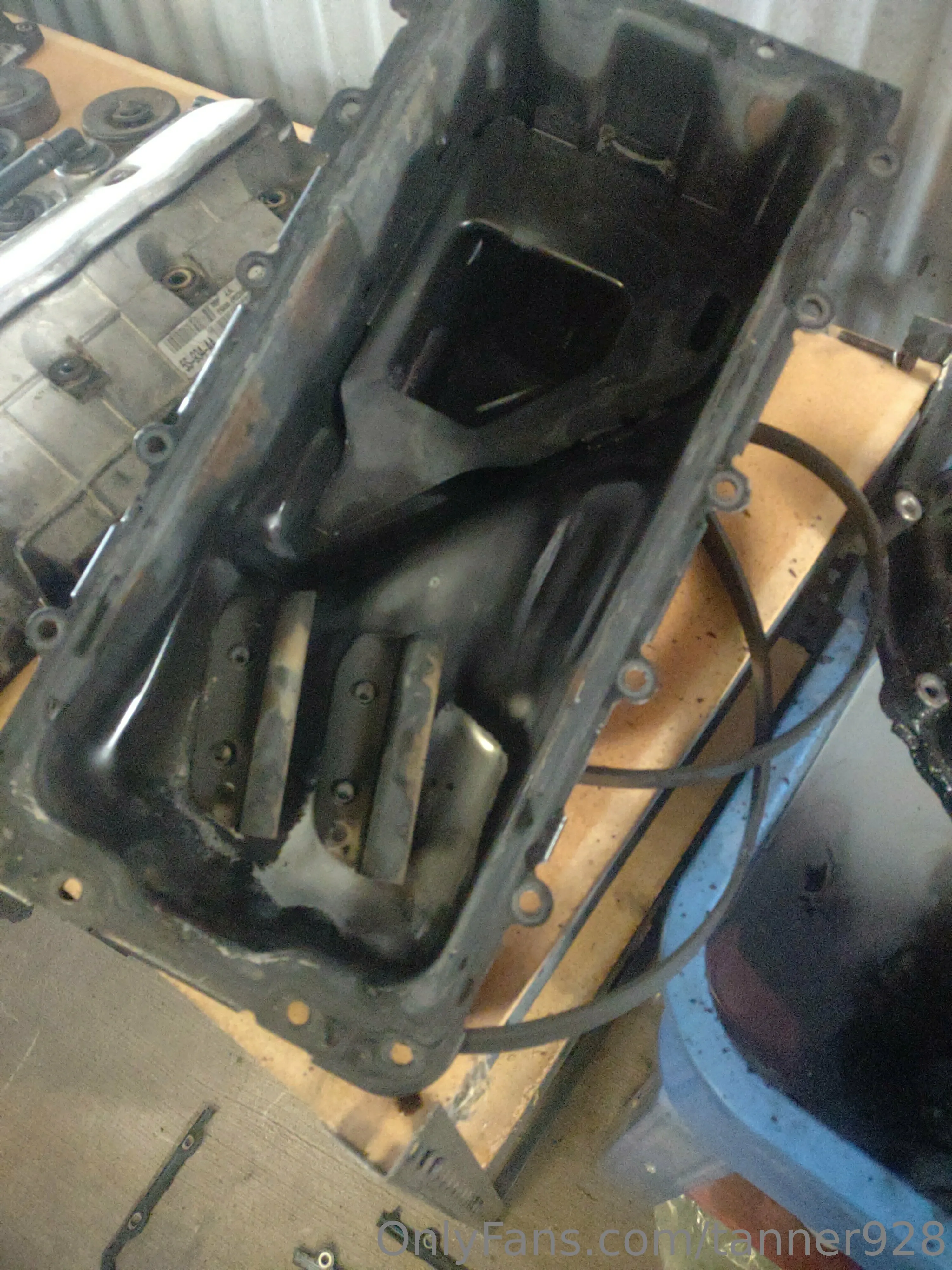 Tanner928 OnlyFans premium content 14 - tanner928 exclusive collection