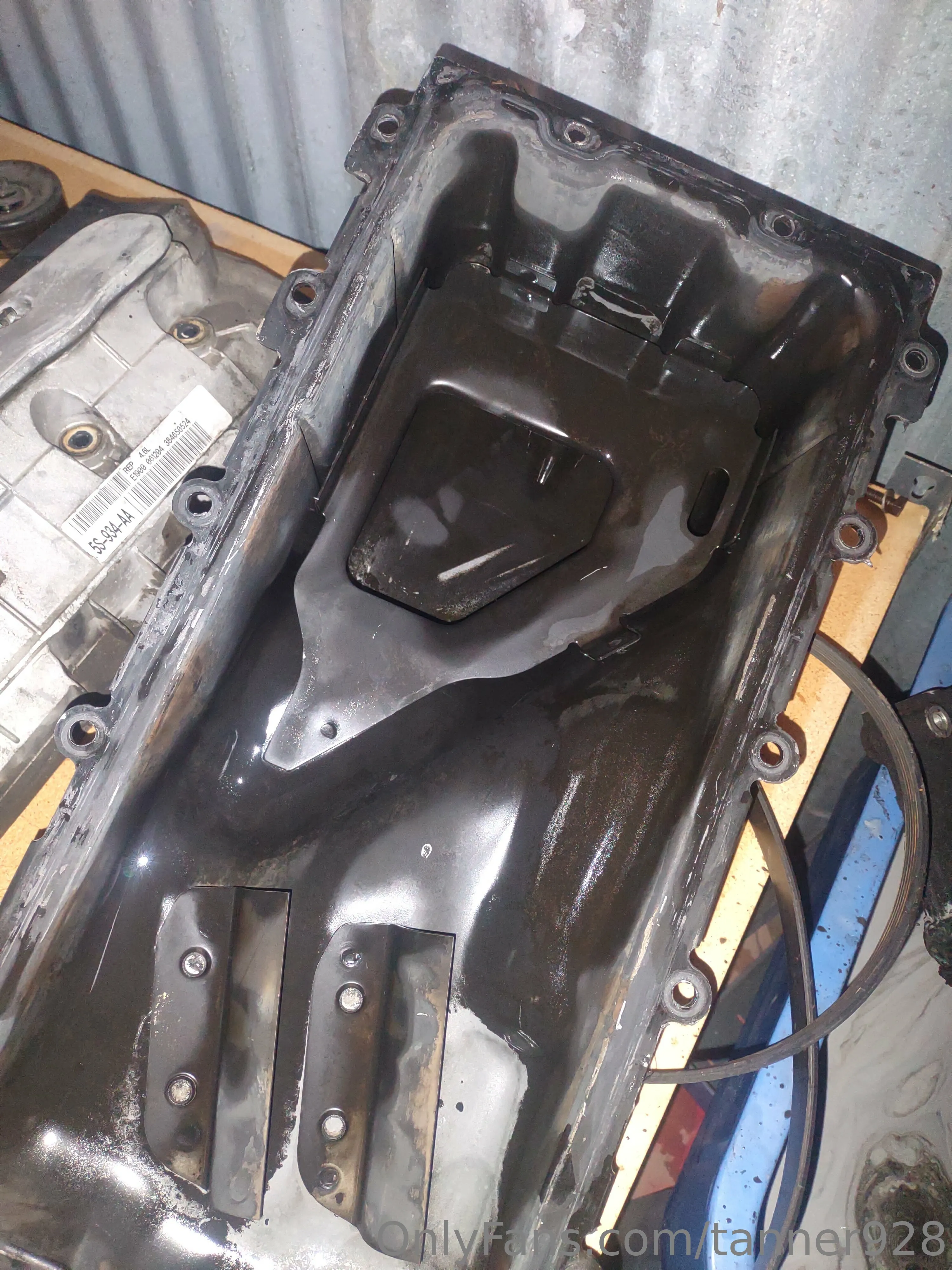 Tanner928 OnlyFans premium content 12 - tanner928 exclusive collection