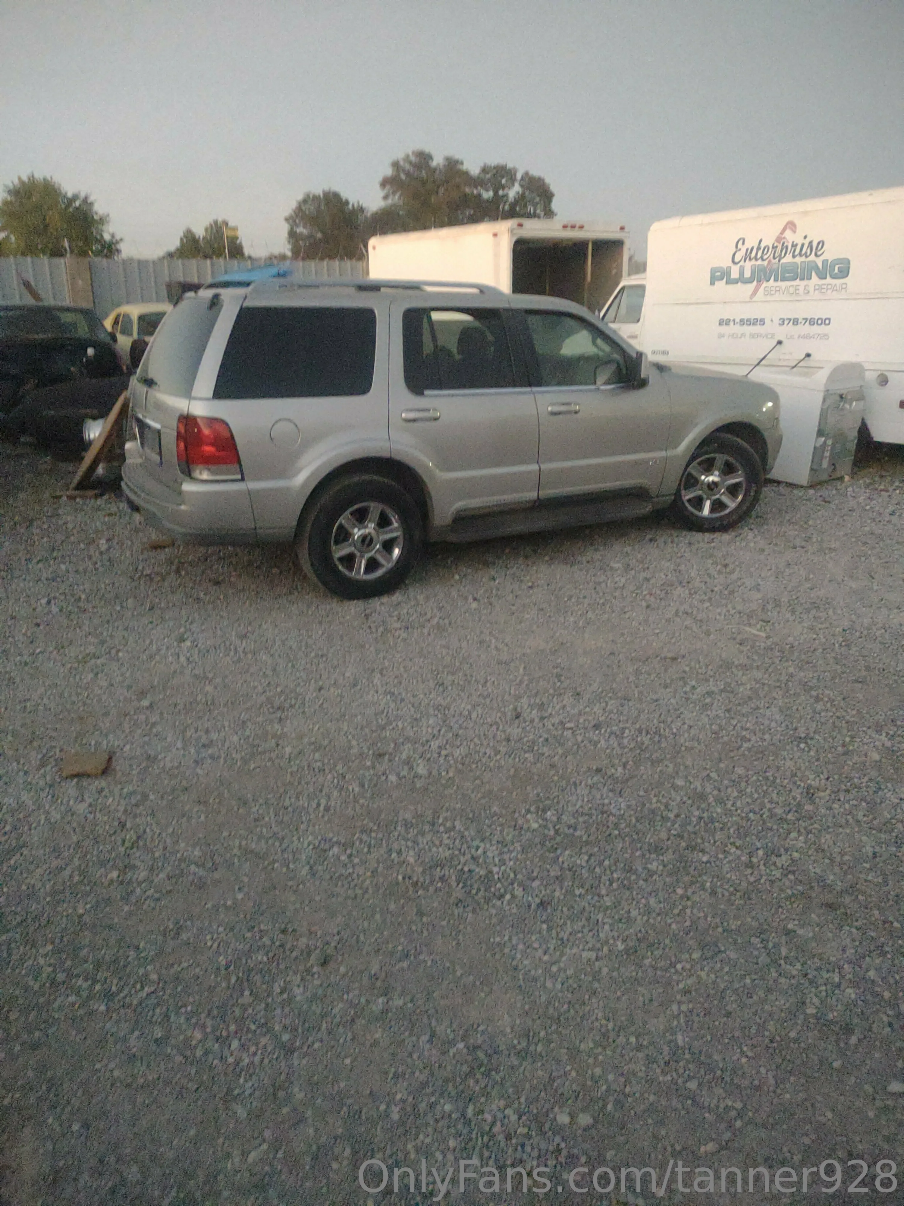 Tanner928 OnlyFans premium content 11 - tanner928 exclusive collection