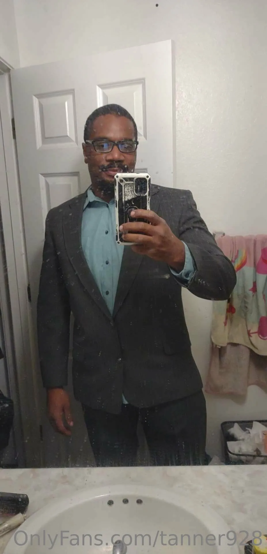 Tanner928 OnlyFans premium content 9 - tanner928 exclusive collection