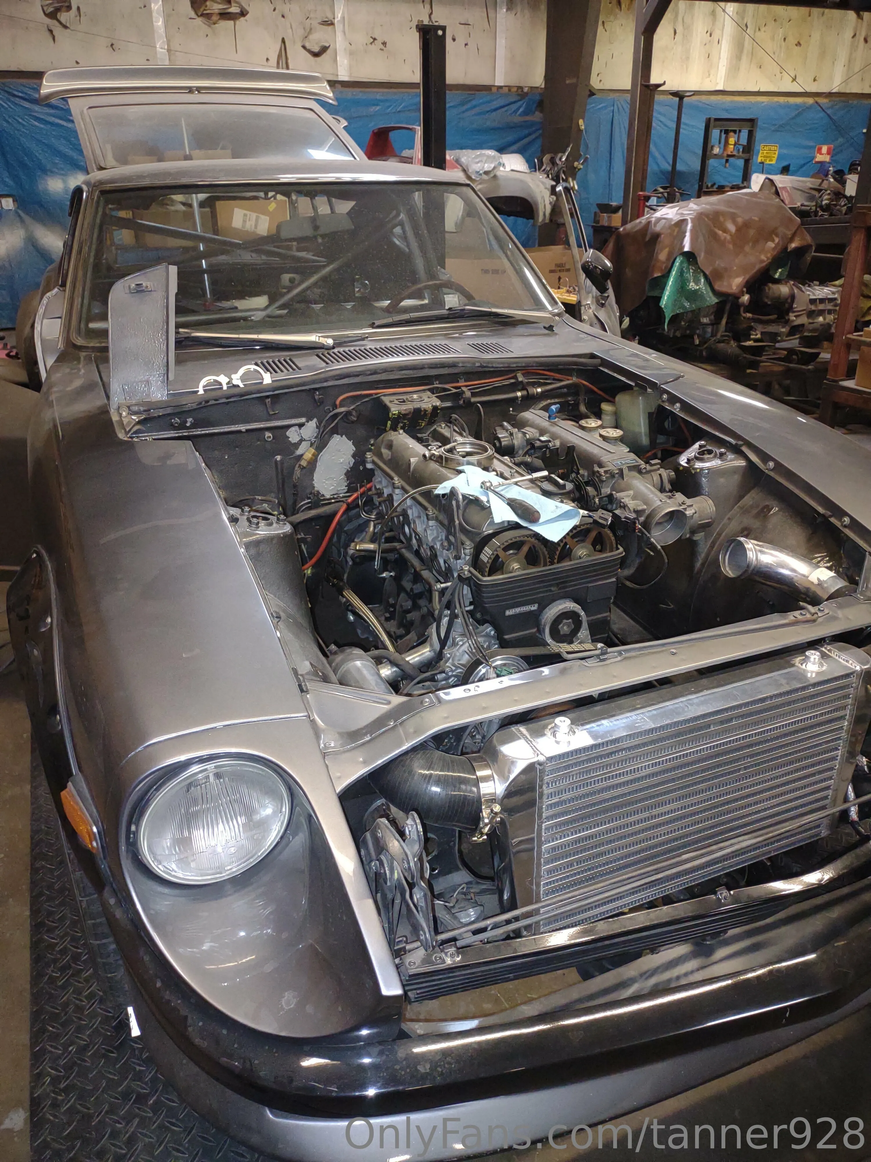 Tanner928 OnlyFans premium content 4 - tanner928 exclusive collection