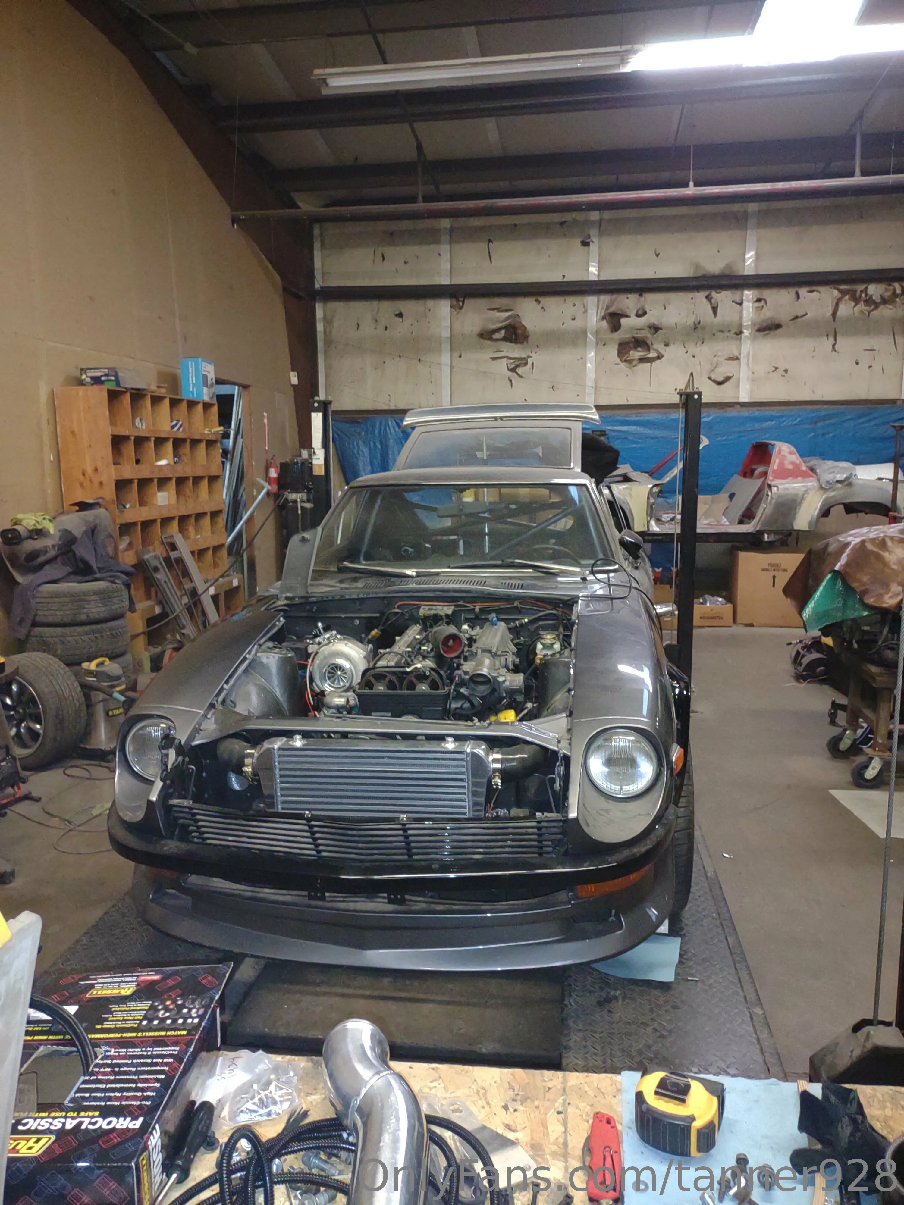 Tanner928 OnlyFans premium content 5 - tanner928 exclusive collection