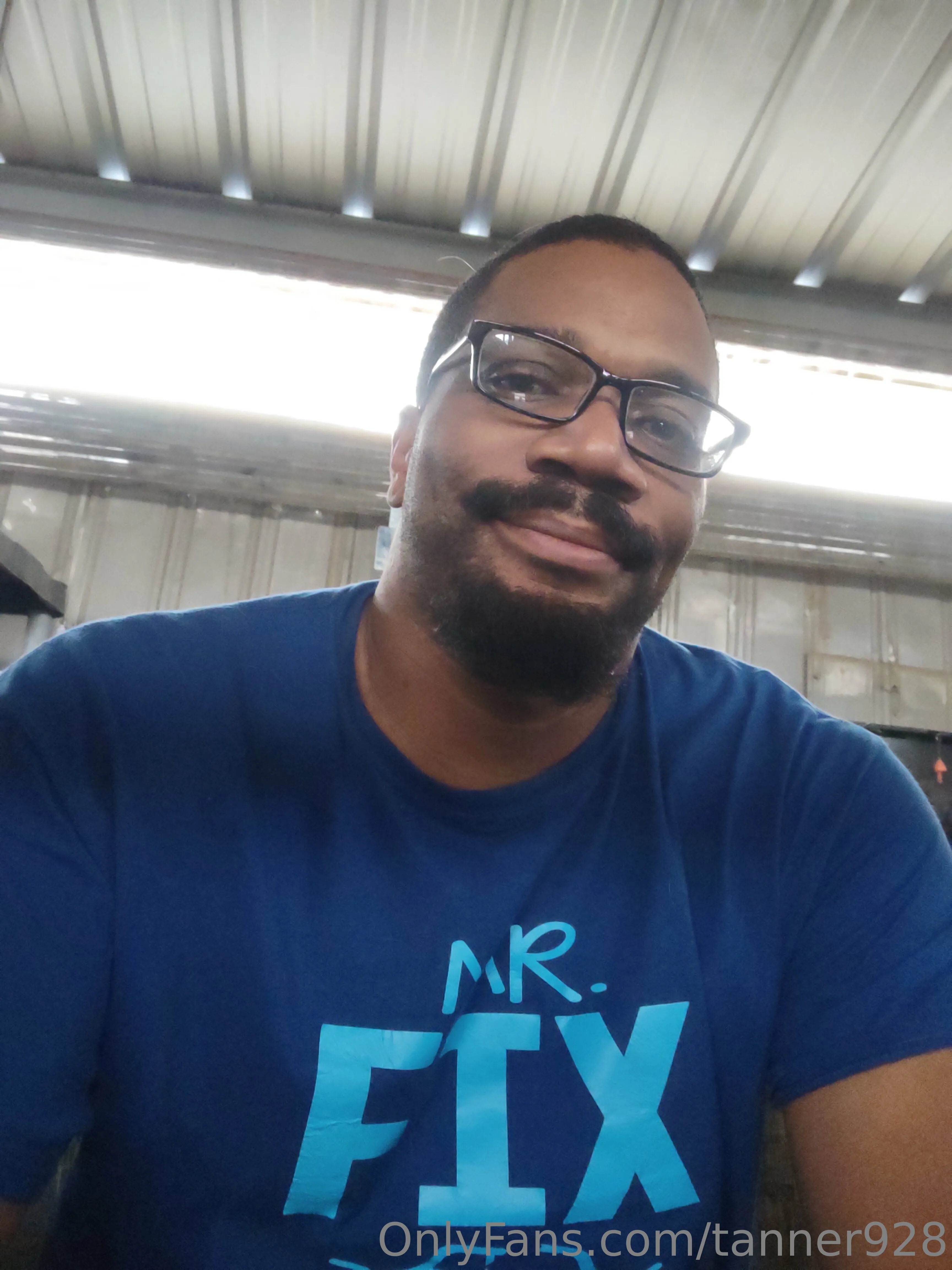 Tanner928 OnlyFans premium content 6 - tanner928 exclusive collection