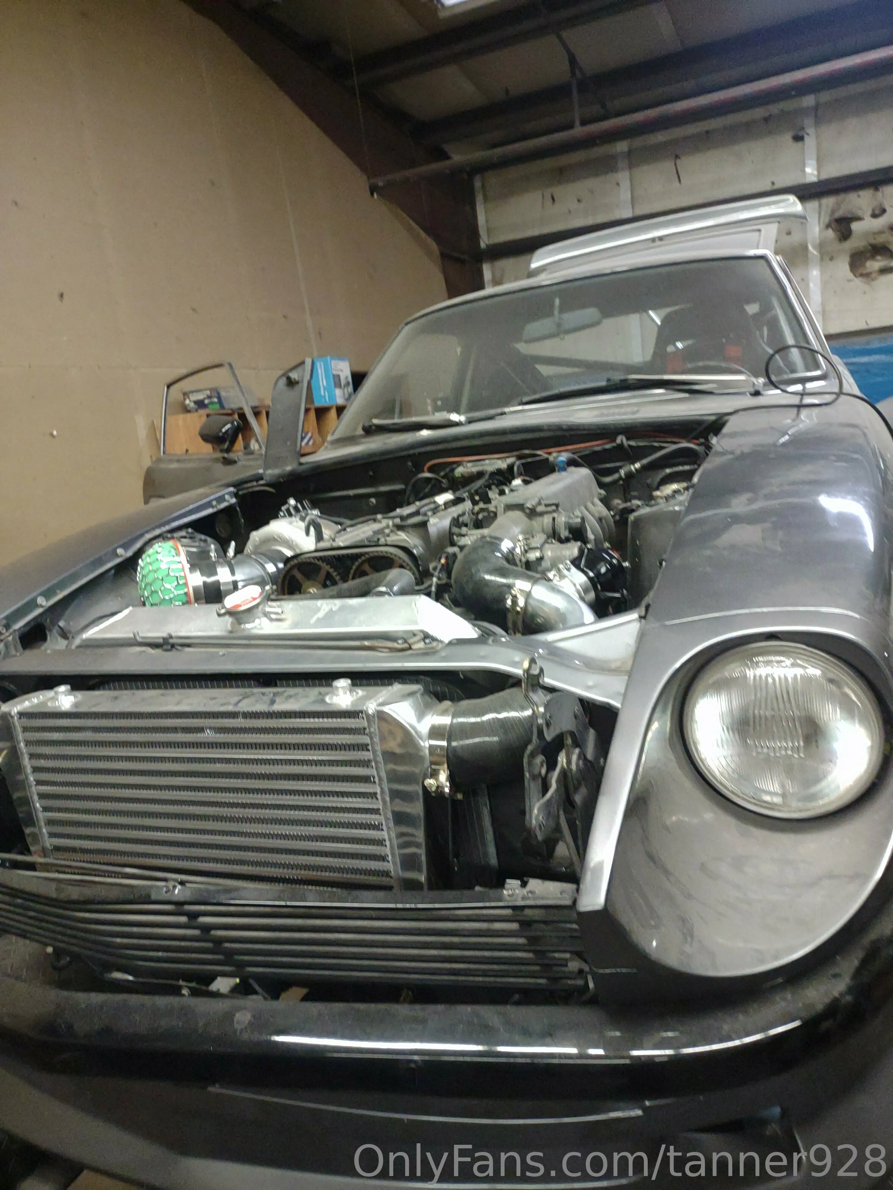 Tanner928 OnlyFans premium content 7 - tanner928 exclusive collection