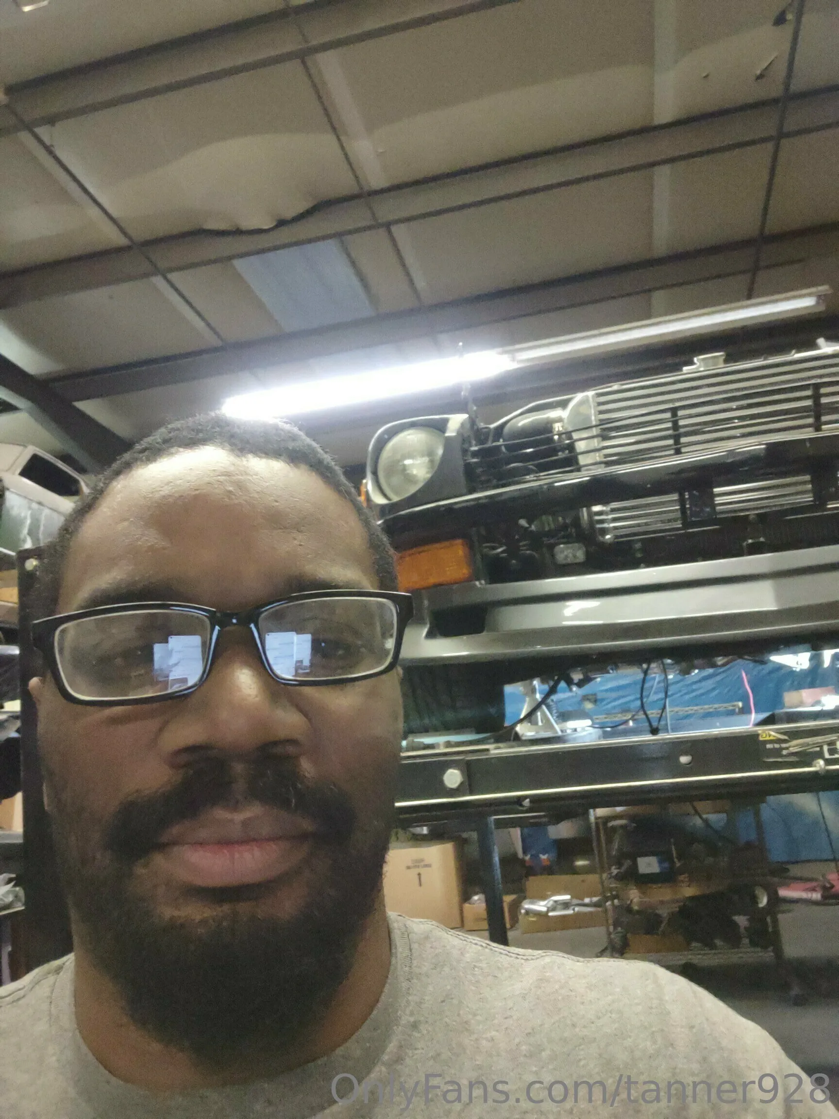 Tanner928 OnlyFans premium content 8 - tanner928 exclusive collection